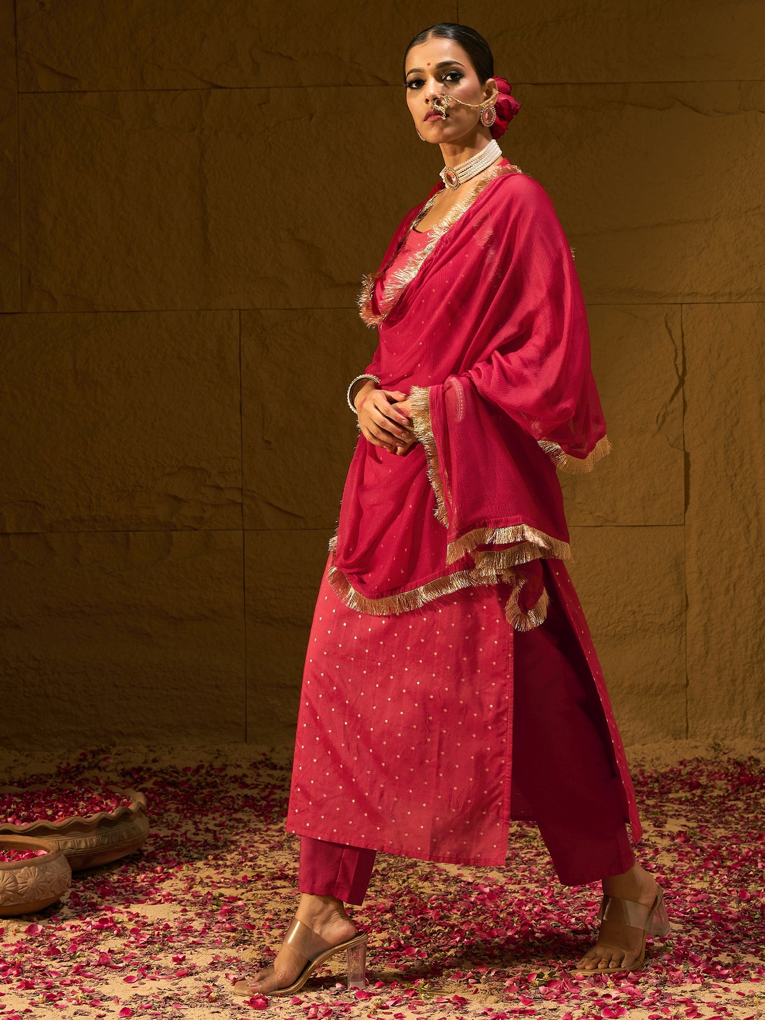 indo era, indoera, heeramandi dress, women kurta, kurta for women, women suit, 3 piece dress for women, 2 piece suit for women, sundress, summer sale, summer look, dress for wedding, birthday outfit for women, kurti, anarkali suit, pakistani suit, coord set women, maxi sundress for women, women suit, summer dress, salwar suit, cotton kurta for women, sharara suit for women, plazo suit, sleeveless kurti, office wear for women, party wear for women, dress for mother day, mother day outfit,