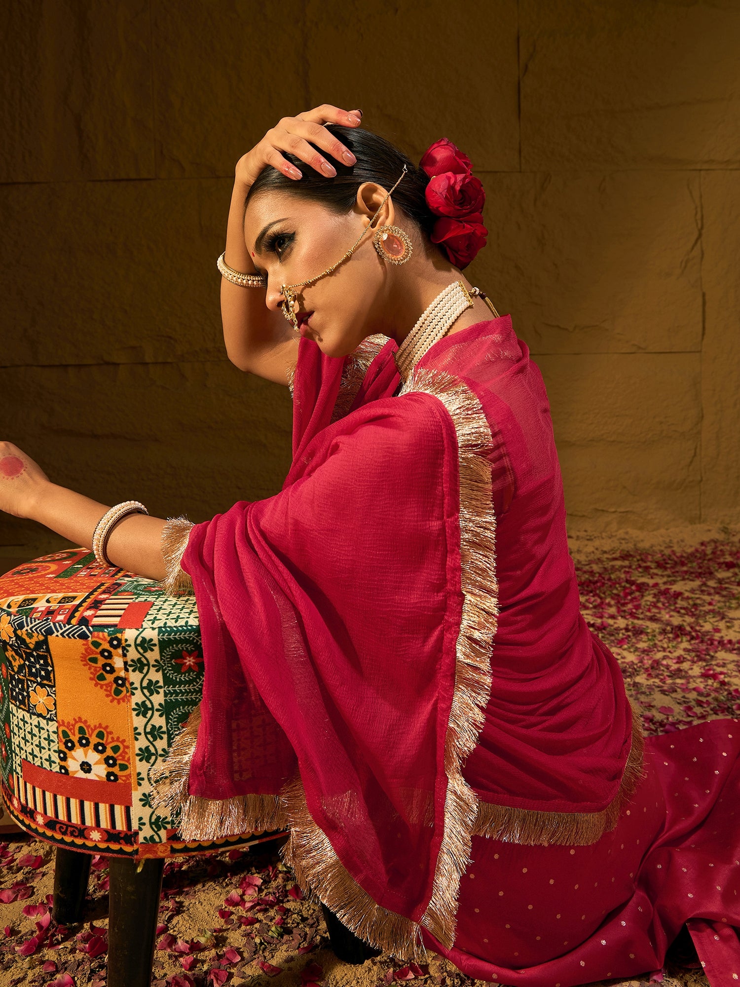 indo era, indoera, heeramandi dress, women kurta, kurta for women, women suit, 3 piece dress for women, 2 piece suit for women, sundress, summer sale, summer look, dress for wedding, birthday outfit for women, kurti, anarkali suit, pakistani suit, coord set women, maxi sundress for women, women suit, summer dress, salwar suit, cotton kurta for women, sharara suit for women, plazo suit, sleeveless kurti, office wear for women, party wear for women, dress for mother day, mother day outfit,