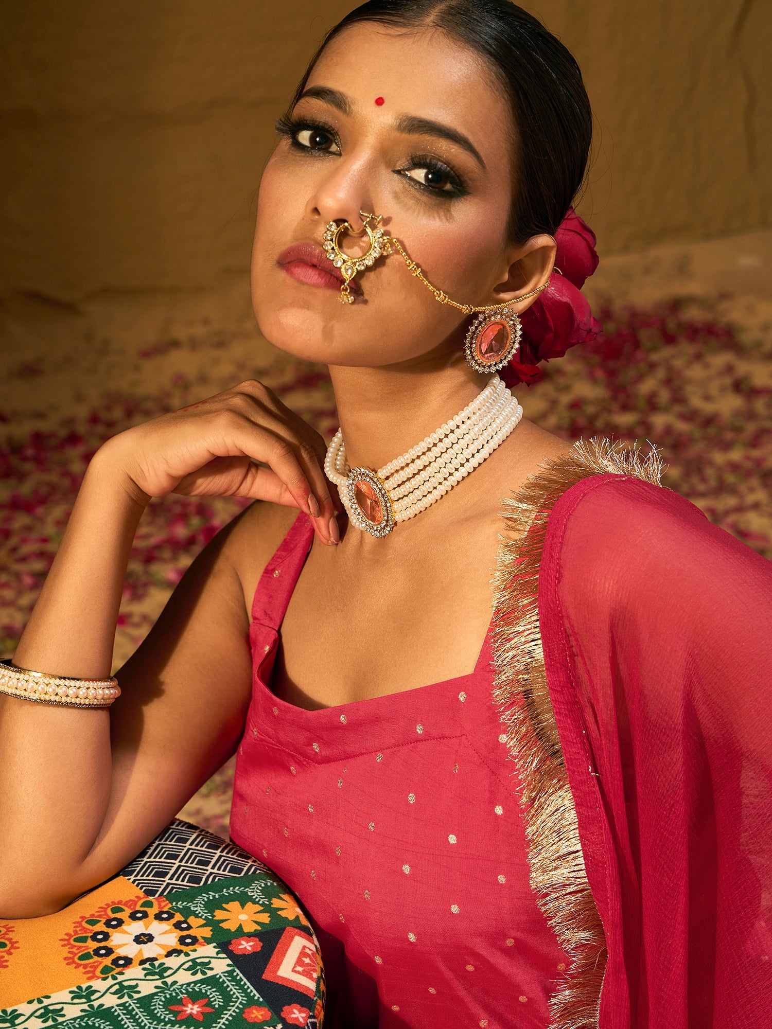indo era, indoera, heeramandi dress, women kurta, kurta for women, women suit, 3 piece dress for women, 2 piece suit for women, sundress, summer sale, summer look, dress for wedding, birthday outfit for women, kurti, anarkali suit, pakistani suit, coord set women, maxi sundress for women, women suit, summer dress, salwar suit, cotton kurta for women, sharara suit for women, plazo suit, sleeveless kurti, office wear for women, party wear for women, dress for mother day, mother day outfit,