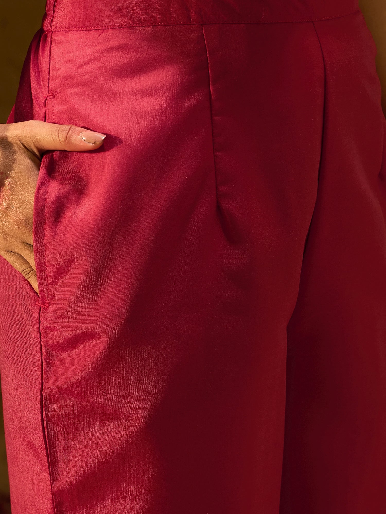 indo era, indoera, heeramandi dress, women kurta, kurta for women, women suit, 3 piece dress for women, 2 piece suit for women, sundress, summer sale, summer look, dress for wedding, birthday outfit for women, kurti, anarkali suit, pakistani suit, coord set women, maxi sundress for women, women suit, summer dress, salwar suit, cotton kurta for women, sharara suit for women, plazo suit, sleeveless kurti, office wear for women, party wear for women, dress for mother day, mother day outfit,