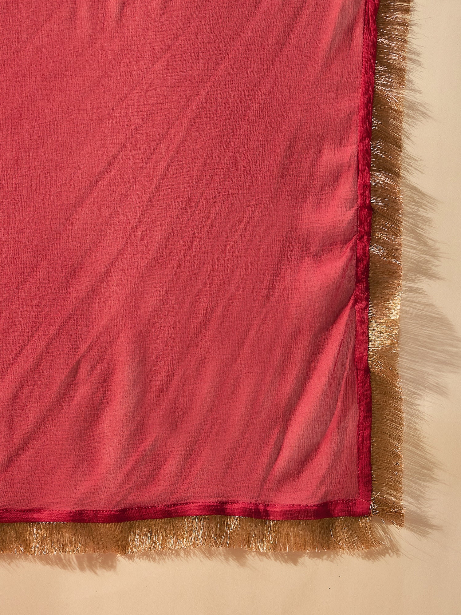 indo era, indoera, heeramandi dress, women kurta, kurta for women, women suit, 3 piece dress for women, 2 piece suit for women, sundress, summer sale, summer look, dress for wedding, birthday outfit for women, kurti, anarkali suit, pakistani suit, coord set women, maxi sundress for women, women suit, summer dress, salwar suit, cotton kurta for women, sharara suit for women, plazo suit, sleeveless kurti, office wear for women, party wear for women, dress for mother day, mother day outfit,