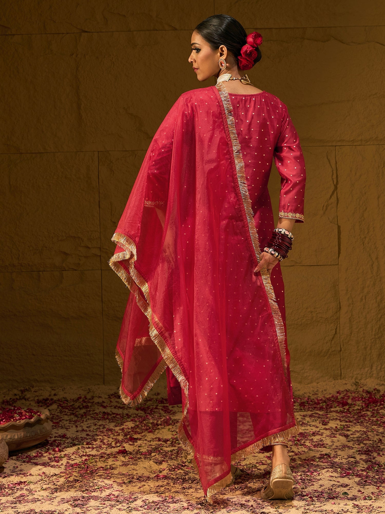 indo era, indoera, heeramandi dress, women kurta, kurta for women, women suit, 3 piece dress for women, 2 piece suit for women, sundress, summer sale, summer look, dress for wedding, birthday outfit for women, kurti, anarkali suit, pakistani suit, coord set women, maxi sundress for women, women suit, summer dress, salwar suit, cotton kurta for women, sharara suit for women, plazo suit, sleeveless kurti, office wear for women, party wear for women, dress for mother day, mother day outfit,