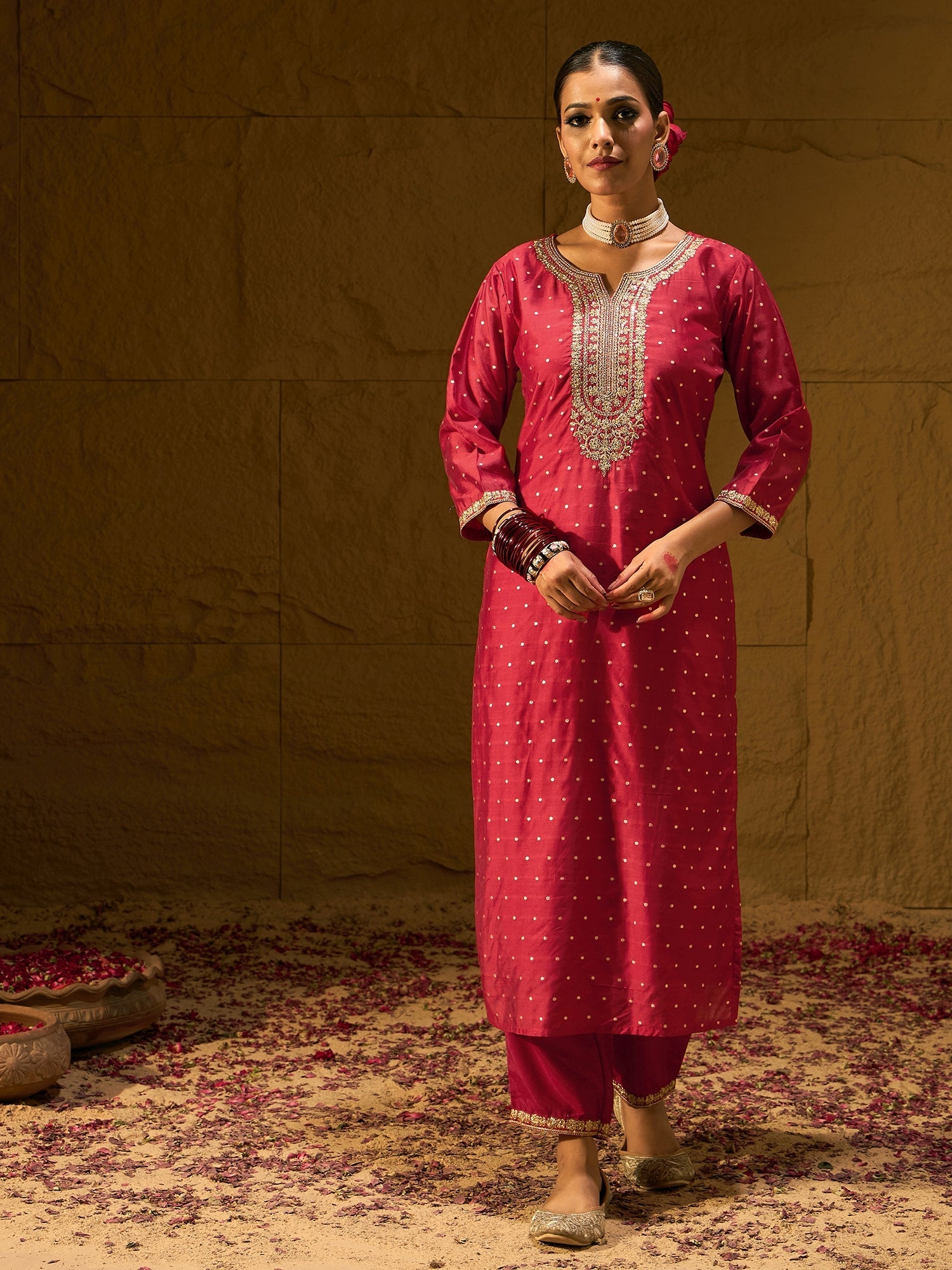 indo era, indoera, heeramandi dress, women kurta, kurta for women, women suit, 3 piece dress for women, 2 piece suit for women, sundress, summer sale, summer look, dress for wedding, birthday outfit for women, kurti, anarkali suit, pakistani suit, coord set women, maxi sundress for women, women suit, summer dress, salwar suit, cotton kurta for women, sharara suit for women, plazo suit, sleeveless kurti, office wear for women, party wear for women, dress for mother day, mother day outfit,