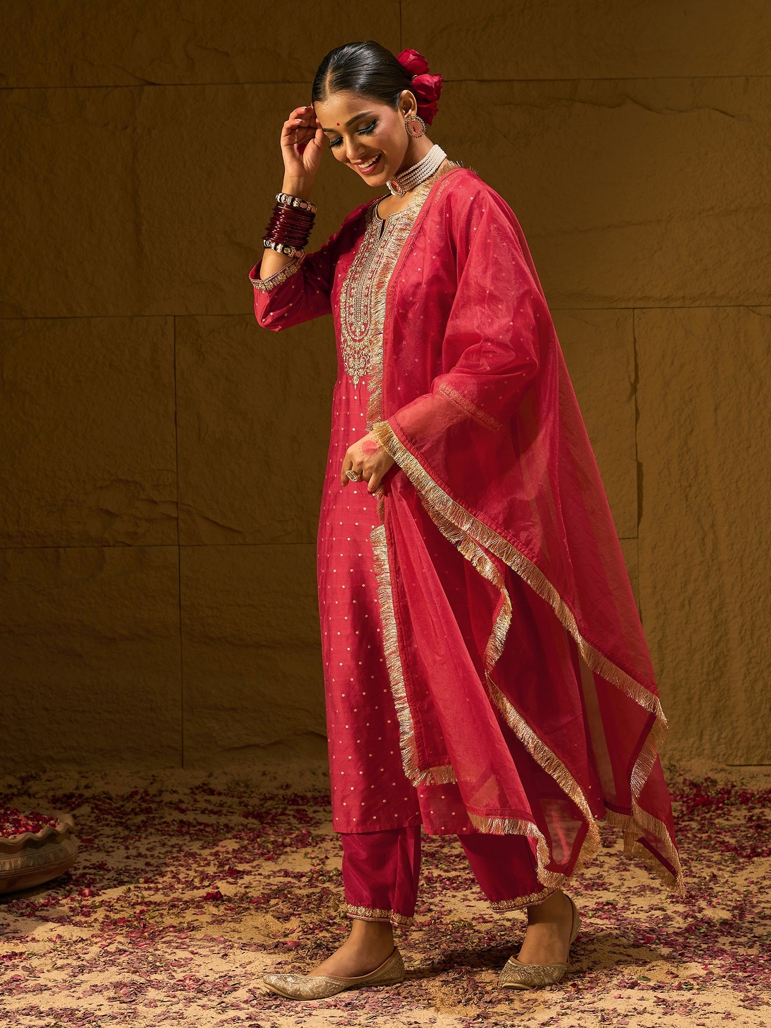 indo era, indoera, heeramandi dress, women kurta, kurta for women, women suit, 3 piece dress for women, 2 piece suit for women, sundress, summer sale, summer look, dress for wedding, birthday outfit for women, kurti, anarkali suit, pakistani suit, coord set women, maxi sundress for women, women suit, summer dress, salwar suit, cotton kurta for women, sharara suit for women, plazo suit, sleeveless kurti, office wear for women, party wear for women, dress for mother day, mother day outfit,