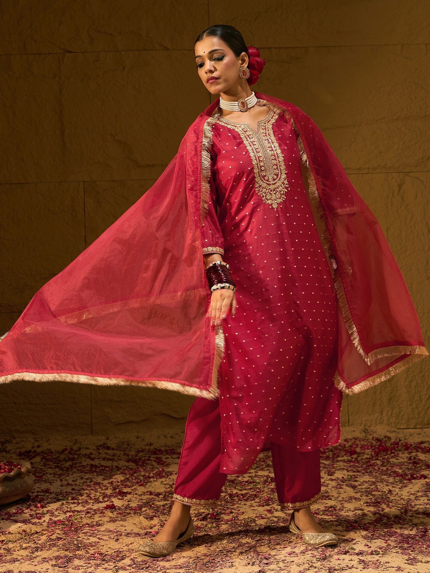 indo era, indoera, heeramandi dress, women kurta, kurta for women, women suit, 3 piece dress for women, 2 piece suit for women, sundress, summer sale, summer look, dress for wedding, birthday outfit for women, kurti, anarkali suit, pakistani suit, coord set women, maxi sundress for women, women suit, summer dress, salwar suit, cotton kurta for women, sharara suit for women, plazo suit, sleeveless kurti, office wear for women, party wear for women, dress for mother day, mother day outfit,
