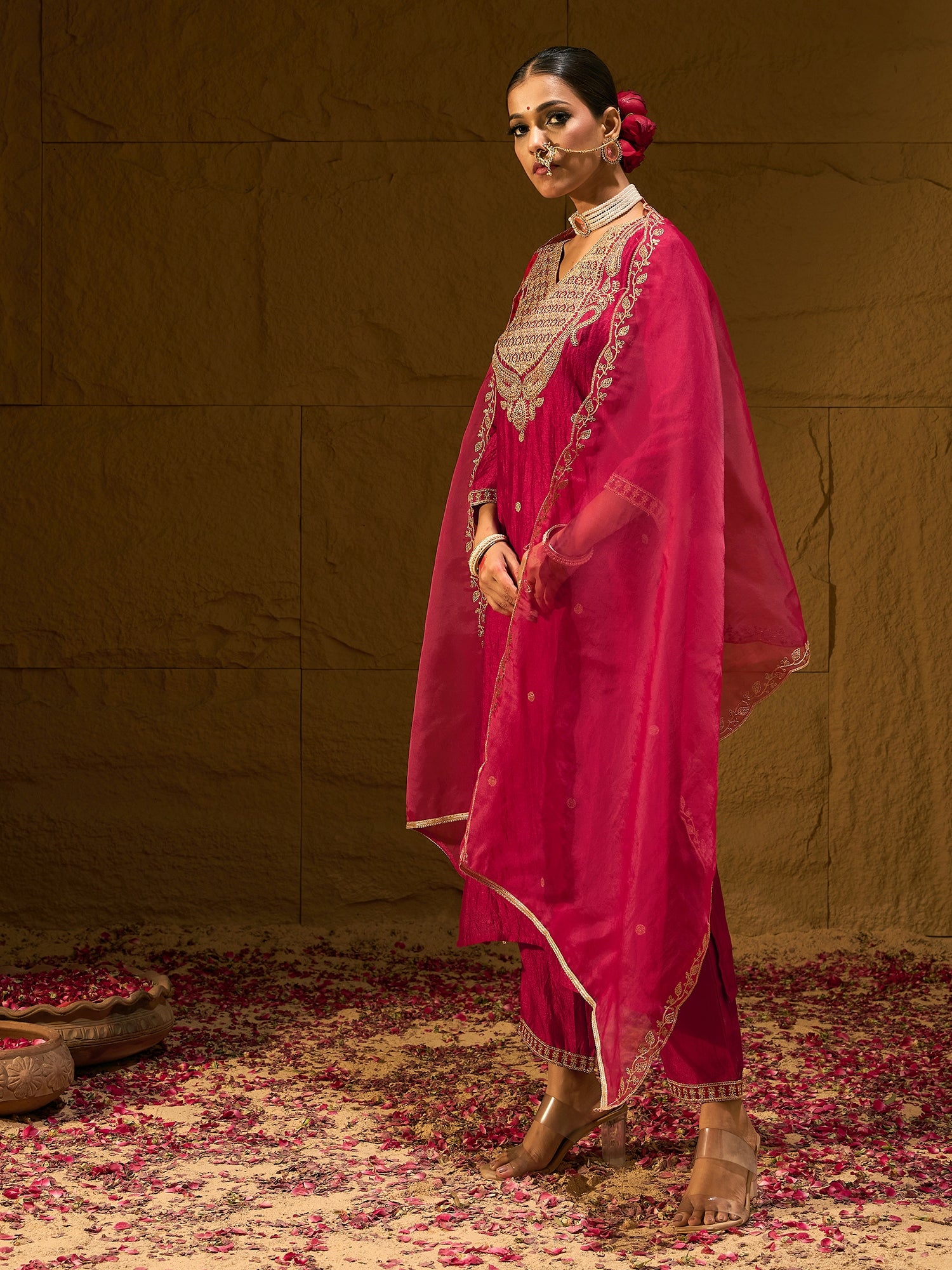 women's day outfit ideas, women's day outfits, international women's day outfit, women's day suit, women's race day outfits, women's valentine's day outfit, women day outfits, women's rainy day outfits, women christmas day outfit, women's memorial day outfits, women's retro day outfit,women's picture day outfits,women's day party outfits, women's vegas day outfits, women's australia day outfit, valentine's day outfit women amazon, women's day outfit ideas, women's day outfit,women's day dressing ideas