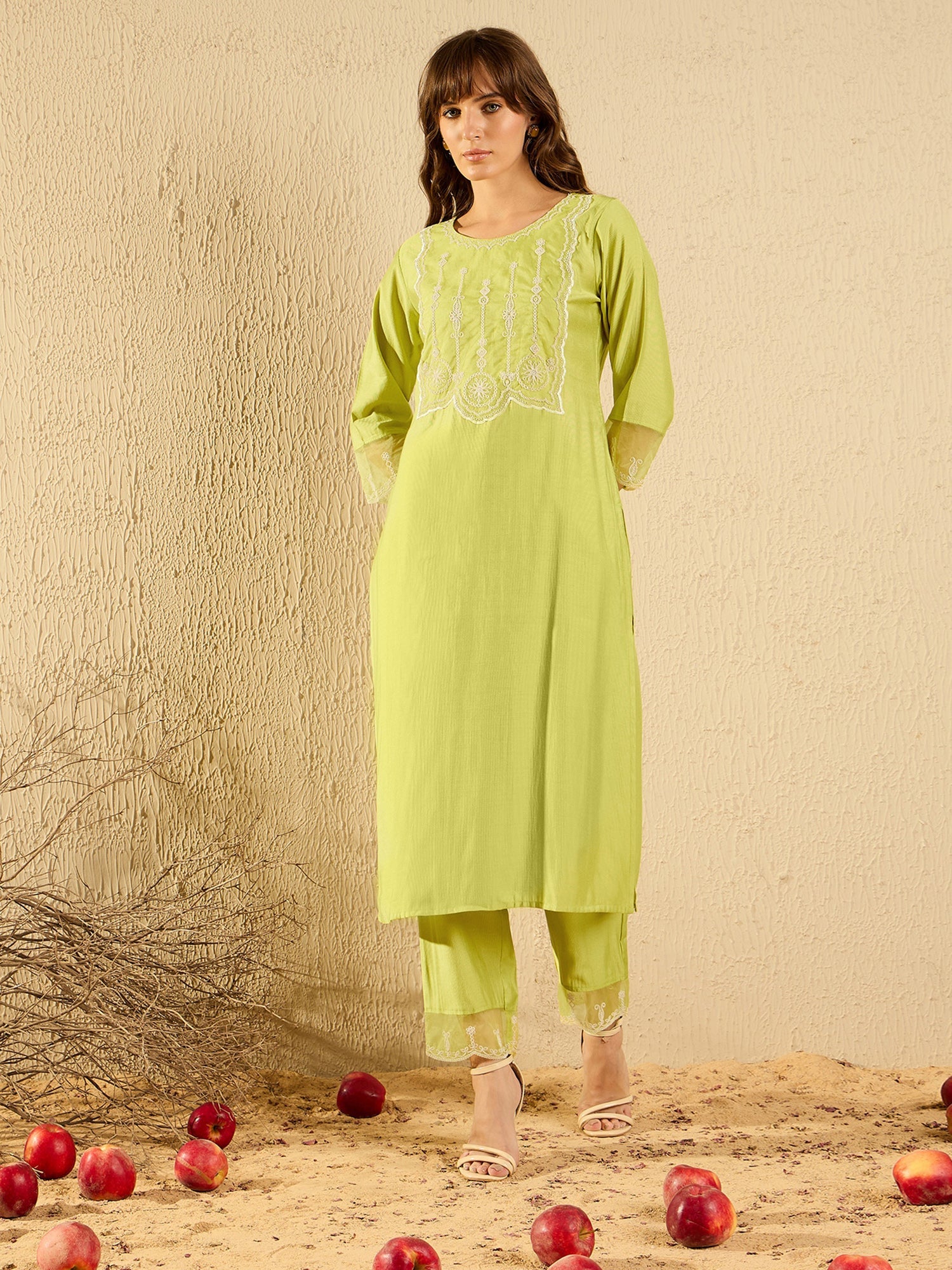 indo era, indoera, heeramandi dress, kurti set for women, kurta set, wedding dress for women, ethnic wear for women, co ord set women, anarkali for women, cotton suit for women, cotton co ord set, party wear suit, party wear kurta set, kurti for women, suit set for women, salwar suit, wedding wear, sharara suit, kurti pant set with dupatta, plus size kurta sets, festive wear, wedding outfit, women outfit, plus size, summer outfit for women, kurti set, cotton suit, cotton kurta set, party wear suit