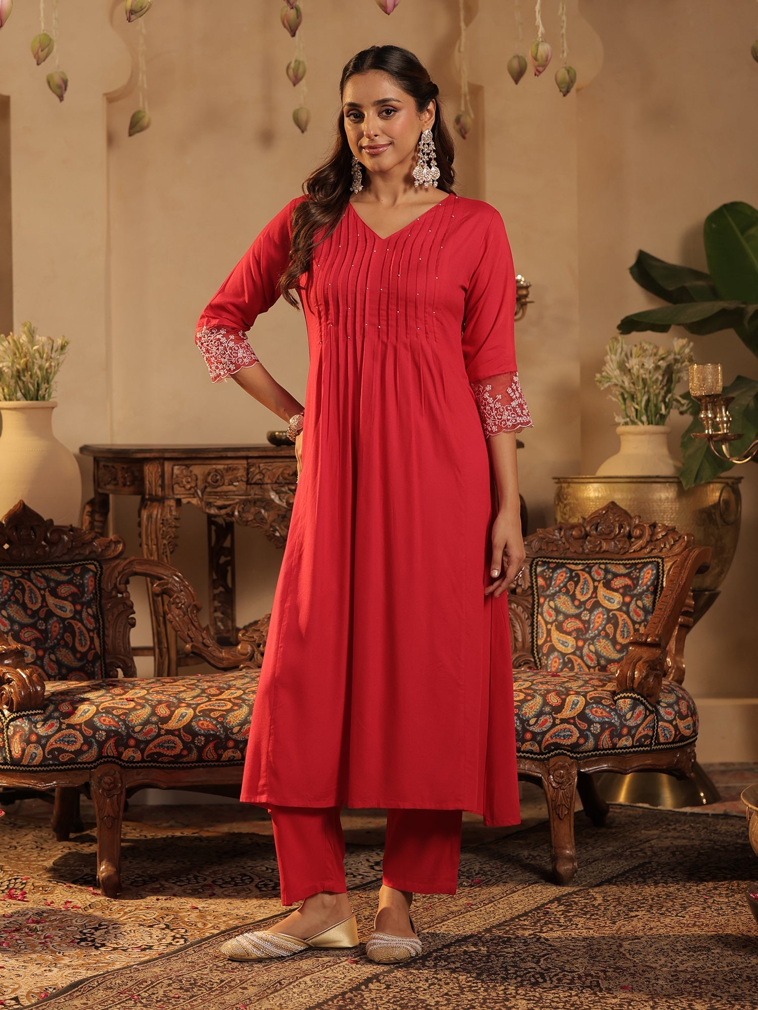 suit for women, kurta set for women, party wear dress for women, wedding dress for women, sharara suit, kurti,co ord set for women, anarkali suit, chikankari kurti, kurta sets for ladies, women bridal dresses, kurta set with dupatta, birthday outfits for women, salwar kameez, bride dress, punjabi suits, suit sets, cotton kurta sets, kurti pant set with dupatta, ladies 3 piece suit, kurta palazzo set, navratri outfit, navratri dress for women, navratri kurta for women
