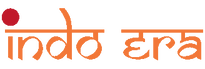 Indo Era logo