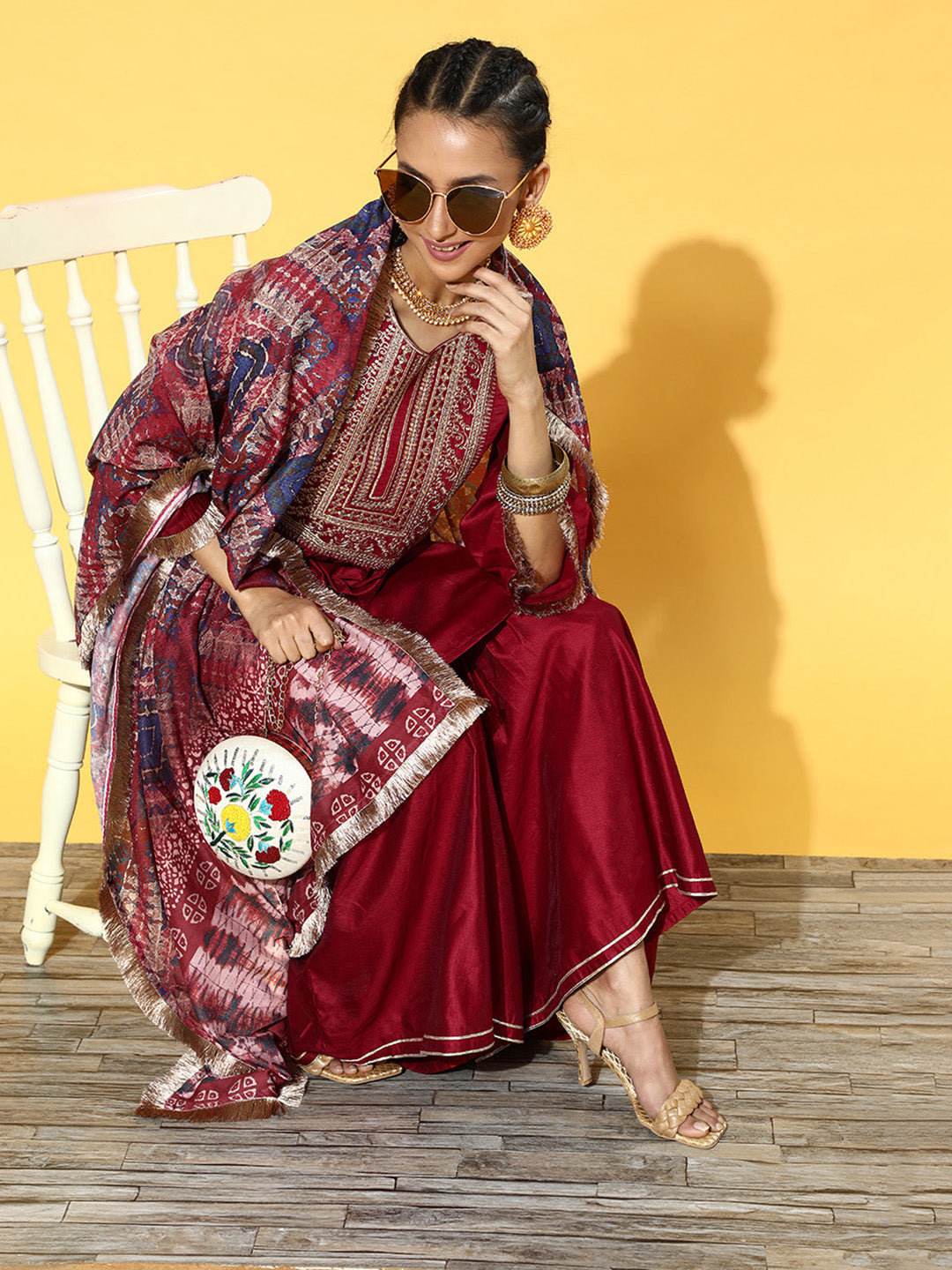 holi outfit for women, holi outfit ideas, holi outfit for men, holi outfit for girls, holi outfit for baby girl, holi outfit for baby boy, holi outfit pinterest, holi outfit ideas men, holi outfits for kids, Eid Outfits, Eid Collection, New Kurta Sets, Salwar Suits for Eid, women's day outfit ideas, women's day outfits, Co-Ords, V-Neck dresses, Round Neck suits, Cotton Kurta Sets, Heavy Outfits For Eid, Pakistani Outfits, Pakistani Kurta Sets, Pakistani Dresses for women