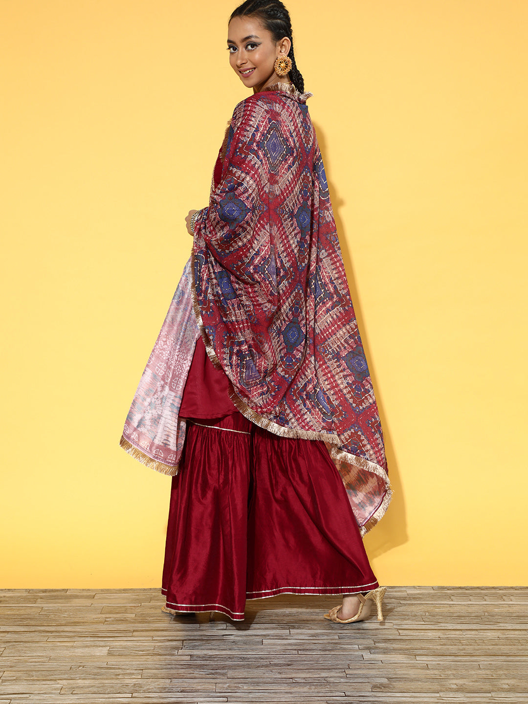 holi outfit for women, holi outfit ideas, holi outfit for men, holi outfit for girls, holi outfit for baby girl, holi outfit for baby boy, holi outfit pinterest, holi outfit ideas men, holi outfits for kids, Eid Outfits, Eid Collection, New Kurta Sets, Salwar Suits for Eid, women's day outfit ideas, women's day outfits, Co-Ords, V-Neck dresses, Round Neck suits, Cotton Kurta Sets, Heavy Outfits For Eid, Pakistani Outfits, Pakistani Kurta Sets, Pakistani Dresses for women