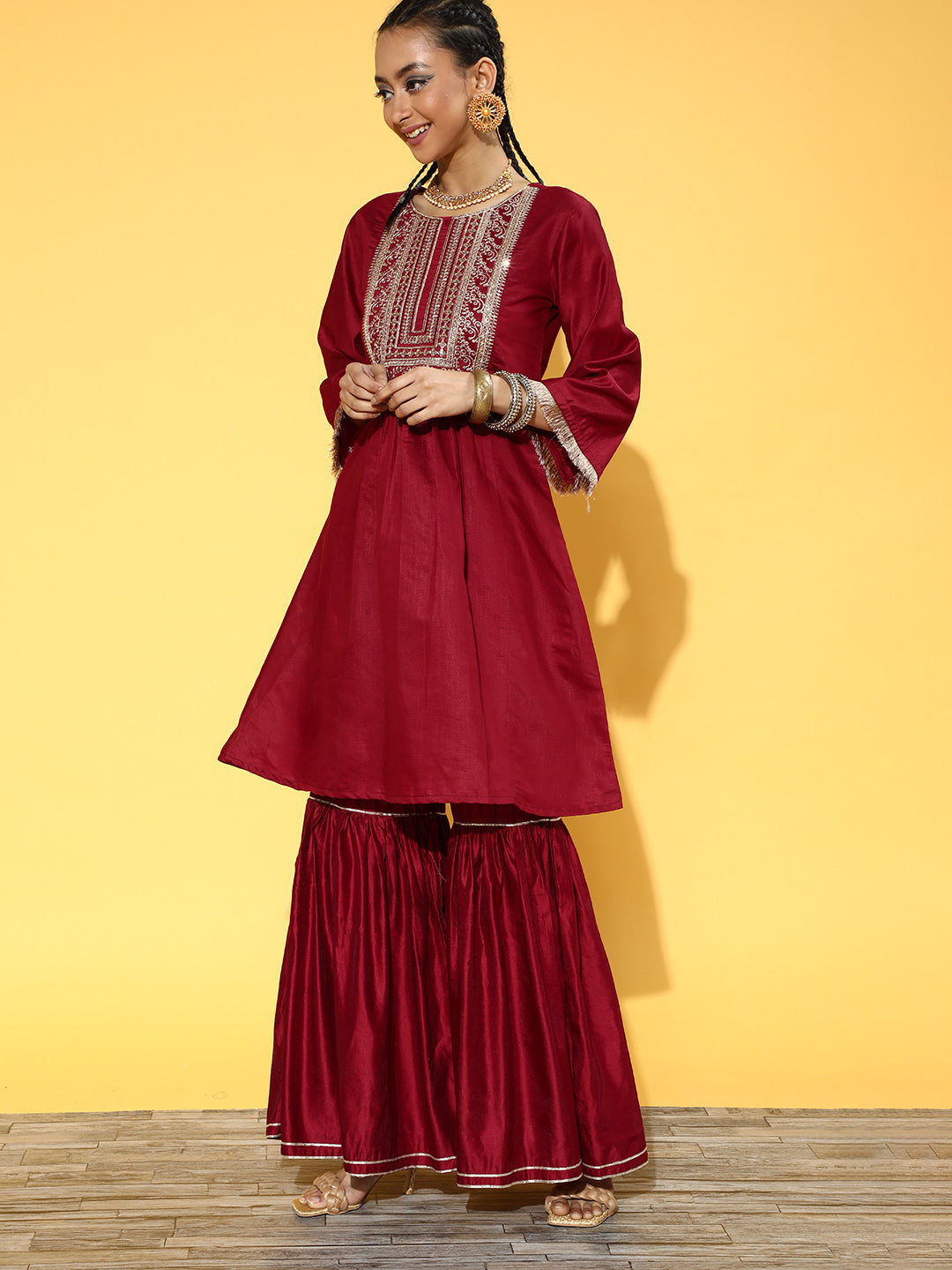 holi outfit for women, holi outfit ideas, holi outfit for men, holi outfit for girls, holi outfit for baby girl, holi outfit for baby boy, holi outfit pinterest, holi outfit ideas men, holi outfits for kids, Eid Outfits, Eid Collection, New Kurta Sets, Salwar Suits for Eid, women's day outfit ideas, women's day outfits, Co-Ords, V-Neck dresses, Round Neck suits, Cotton Kurta Sets, Heavy Outfits For Eid, Pakistani Outfits, Pakistani Kurta Sets, Pakistani Dresses for women