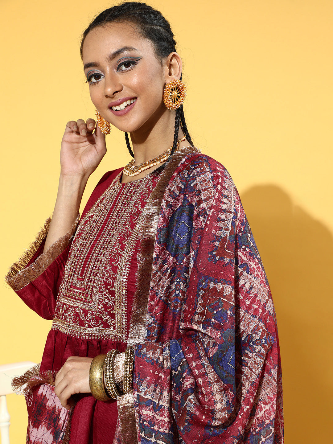 holi outfit for women, holi outfit ideas, holi outfit for men, holi outfit for girls, holi outfit for baby girl, holi outfit for baby boy, holi outfit pinterest, holi outfit ideas men, holi outfits for kids, Eid Outfits, Eid Collection, New Kurta Sets, Salwar Suits for Eid, women's day outfit ideas, women's day outfits, Co-Ords, V-Neck dresses, Round Neck suits, Cotton Kurta Sets, Heavy Outfits For Eid, Pakistani Outfits, Pakistani Kurta Sets, Pakistani Dresses for women