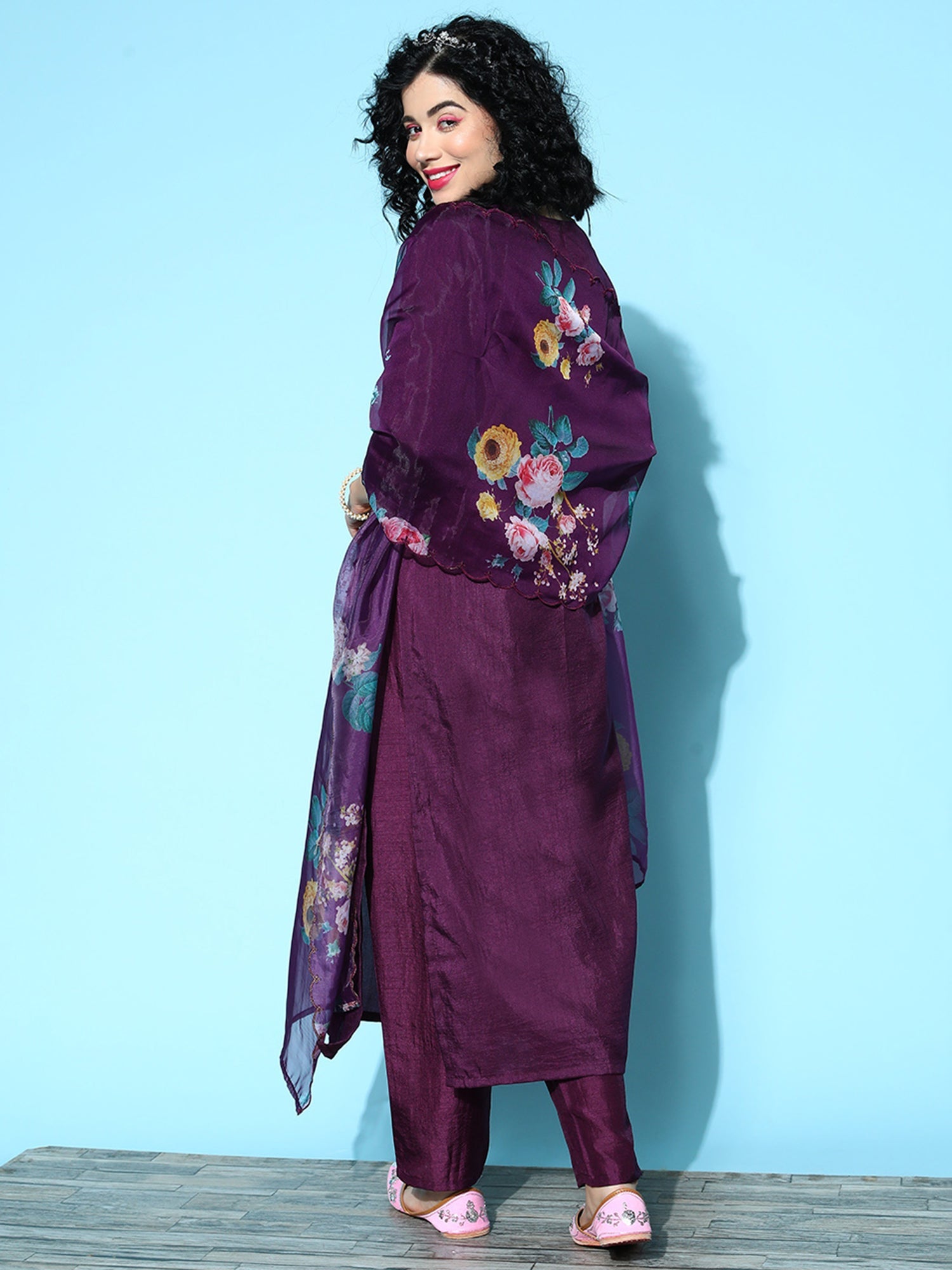 holi outfit for women, holi outfit ideas, holi outfit for men, holi outfit for girls, holi outfit for baby girl, holi outfit for baby boy, holi outfit pinterest, holi outfit ideas men, holi outfits for kids, Eid Outfits, Eid Collection, New Kurta Sets, Salwar Suits for Eid, women's day outfit ideas, women's day outfits, Co-Ords, V-Neck dresses, Round Neck suits, Cotton Kurta Sets, Heavy Outfits For Eid, Pakistani Outfits, Pakistani Kurta Sets, Pakistani Dresses for women