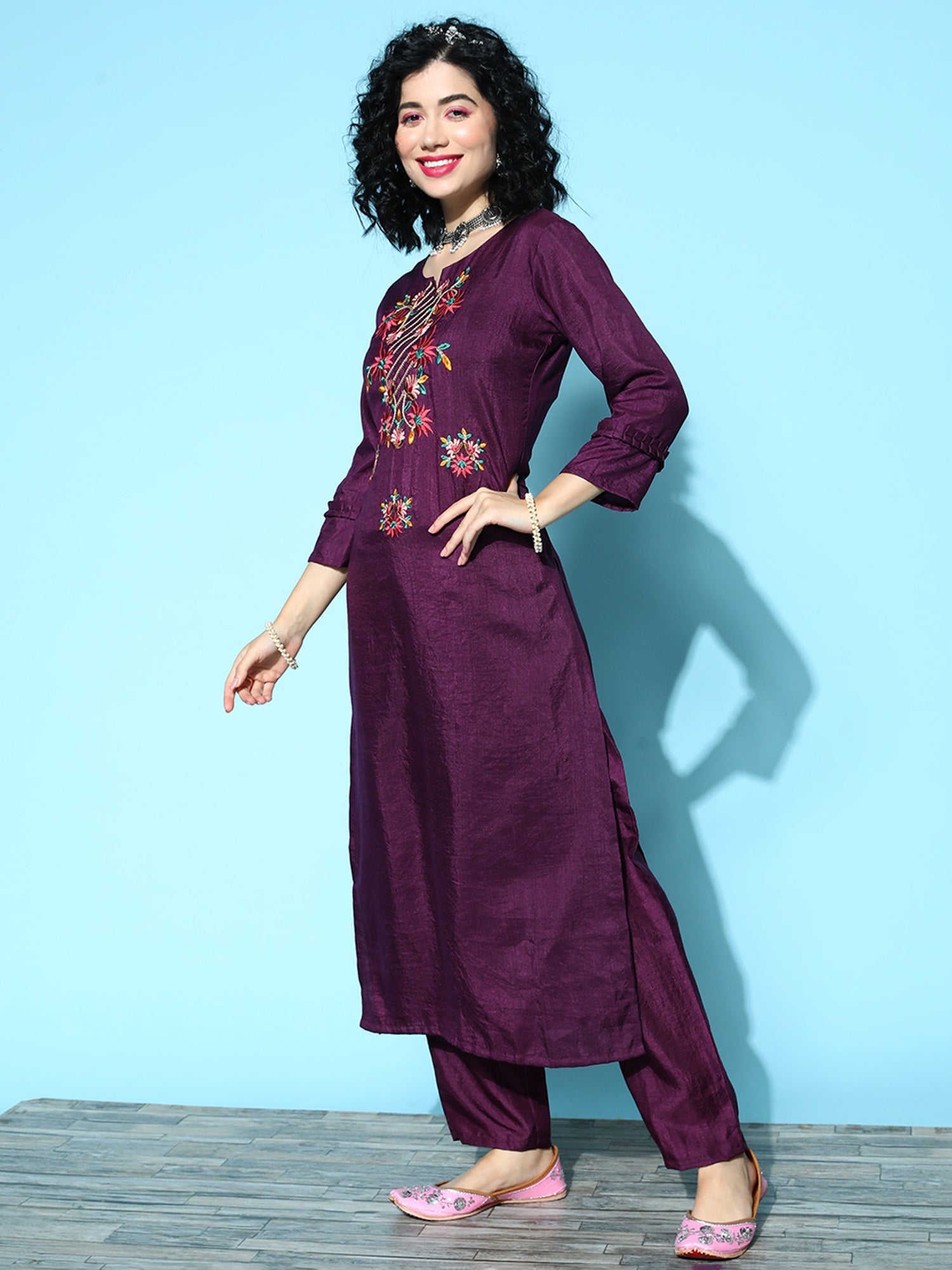 holi outfit for women, holi outfit ideas, holi outfit for men, holi outfit for girls, holi outfit for baby girl, holi outfit for baby boy, holi outfit pinterest, holi outfit ideas men, holi outfits for kids, Eid Outfits, Eid Collection, New Kurta Sets, Salwar Suits for Eid, women's day outfit ideas, women's day outfits, Co-Ords, V-Neck dresses, Round Neck suits, Cotton Kurta Sets, Heavy Outfits For Eid, Pakistani Outfits, Pakistani Kurta Sets, Pakistani Dresses for women