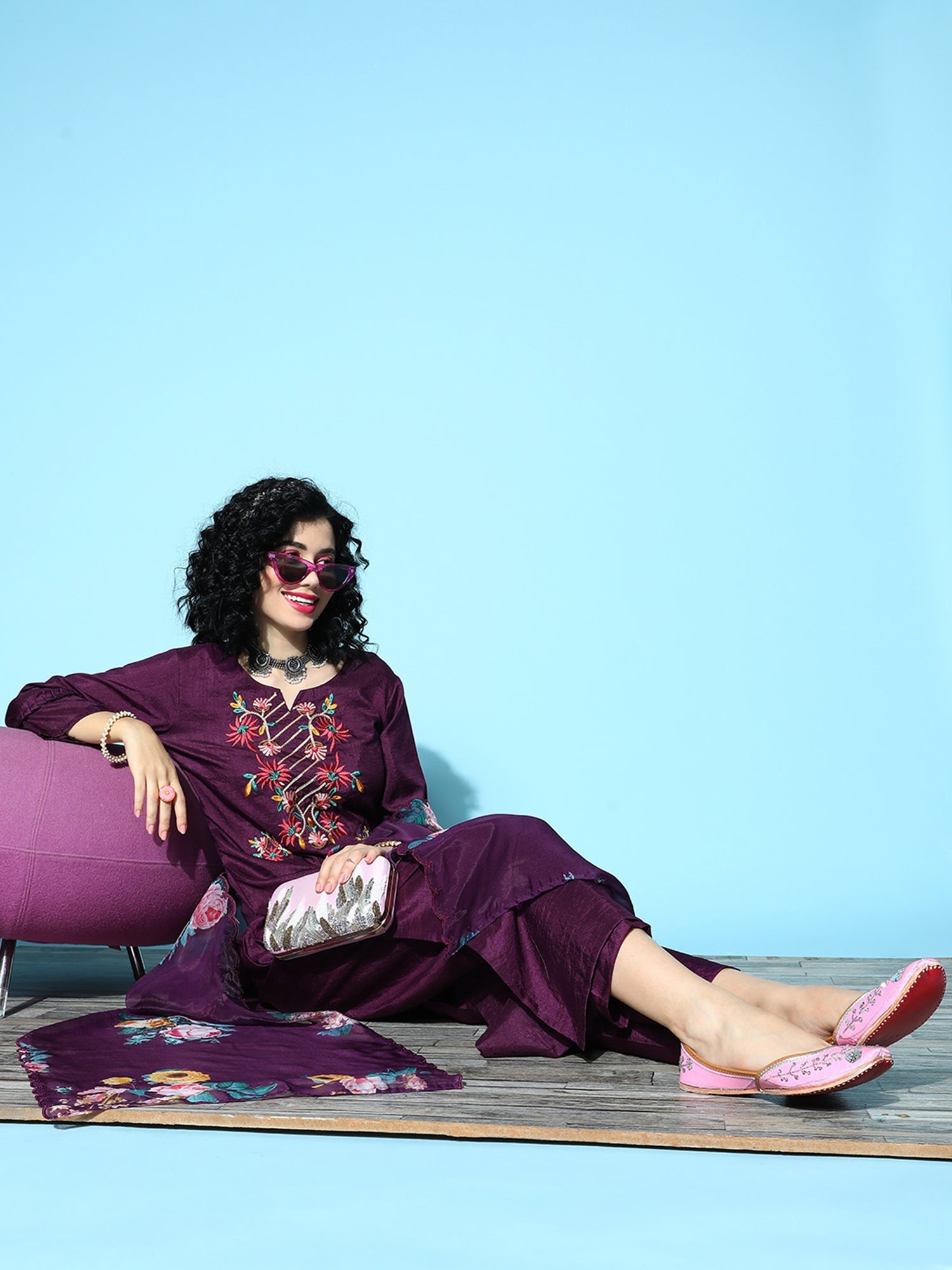 holi outfit for women, holi outfit ideas, holi outfit for men, holi outfit for girls, holi outfit for baby girl, holi outfit for baby boy, holi outfit pinterest, holi outfit ideas men, holi outfits for kids, Eid Outfits, Eid Collection, New Kurta Sets, Salwar Suits for Eid, women's day outfit ideas, women's day outfits, Co-Ords, V-Neck dresses, Round Neck suits, Cotton Kurta Sets, Heavy Outfits For Eid, Pakistani Outfits, Pakistani Kurta Sets, Pakistani Dresses for women