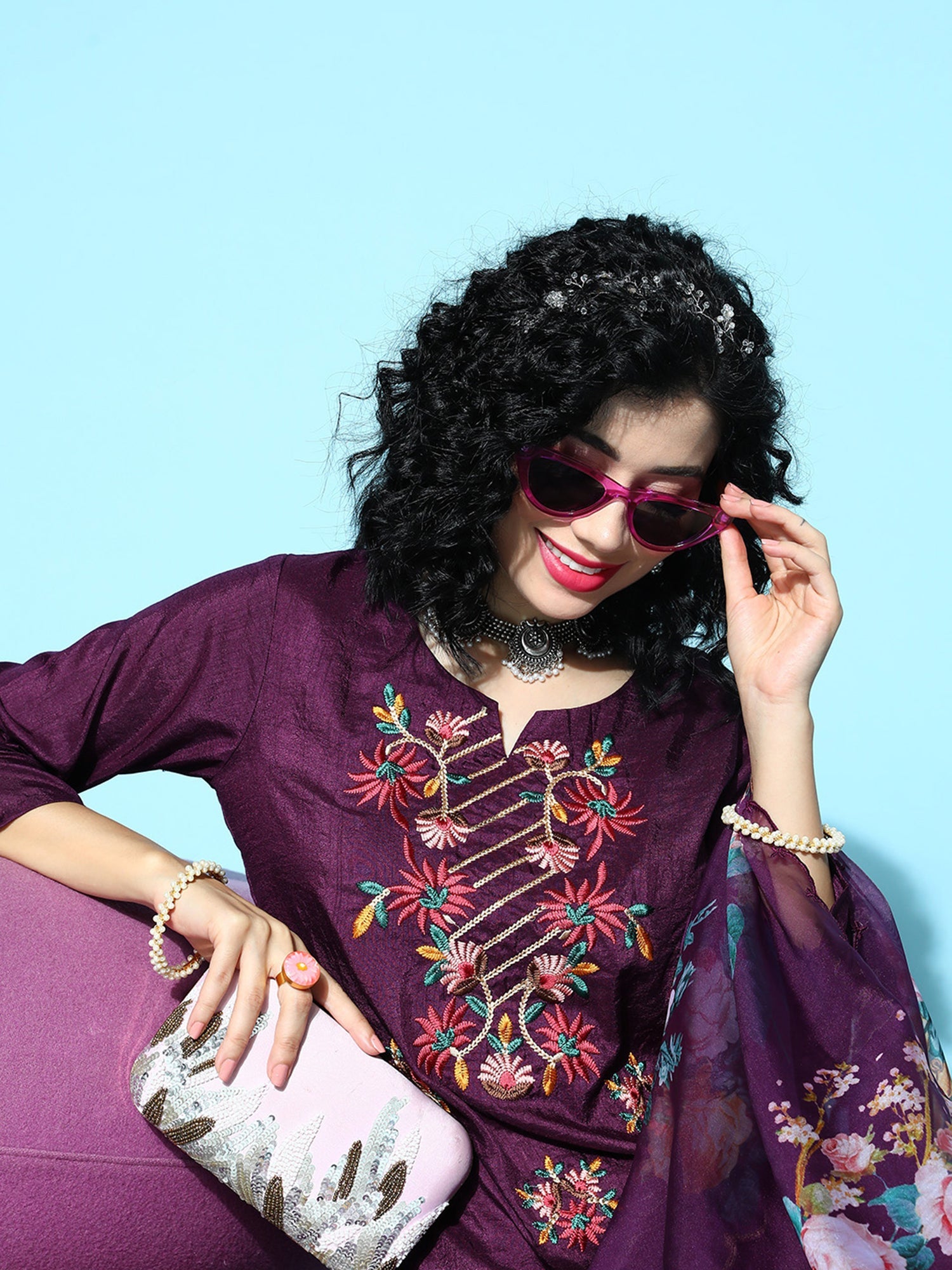 holi outfit for women, holi outfit ideas, holi outfit for men, holi outfit for girls, holi outfit for baby girl, holi outfit for baby boy, holi outfit pinterest, holi outfit ideas men, holi outfits for kids, Eid Outfits, Eid Collection, New Kurta Sets, Salwar Suits for Eid, women's day outfit ideas, women's day outfits, Co-Ords, V-Neck dresses, Round Neck suits, Cotton Kurta Sets, Heavy Outfits For Eid, Pakistani Outfits, Pakistani Kurta Sets, Pakistani Dresses for women