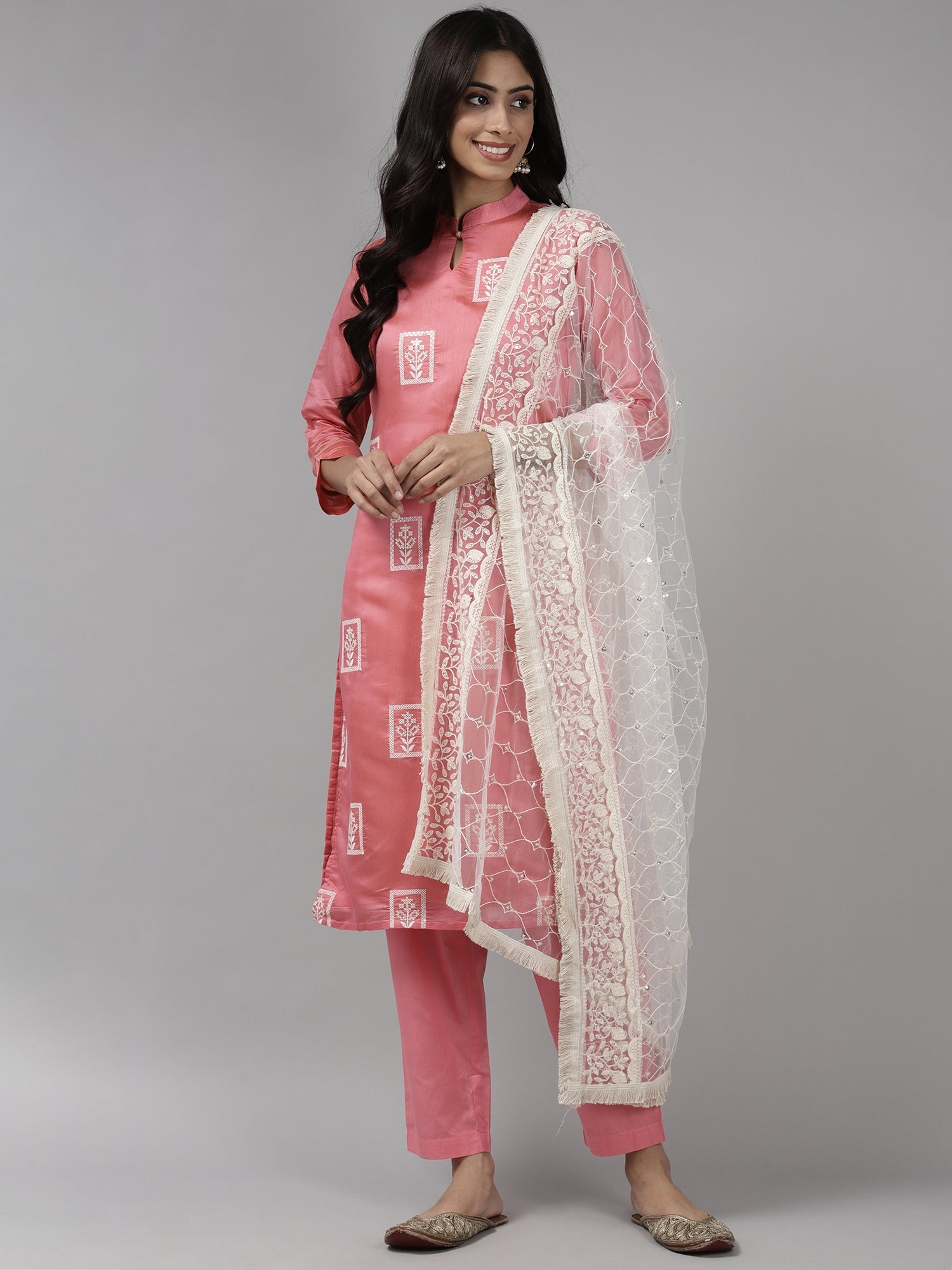 holi outfit for women, holi outfit ideas, holi outfit for men, holi outfit for girls, holi outfit for baby girl, holi outfit for baby boy, holi outfit pinterest, holi outfit ideas men, holi outfits for kids, Eid Outfits, Eid Collection, New Kurta Sets, Salwar Suits for Eid, women's day outfit ideas, women's day outfits, Co-Ords, V-Neck dresses, Round Neck suits, Cotton Kurta Sets, Heavy Outfits For Eid, Pakistani Outfits, Pakistani Kurta Sets, Pakistani Dresses for women