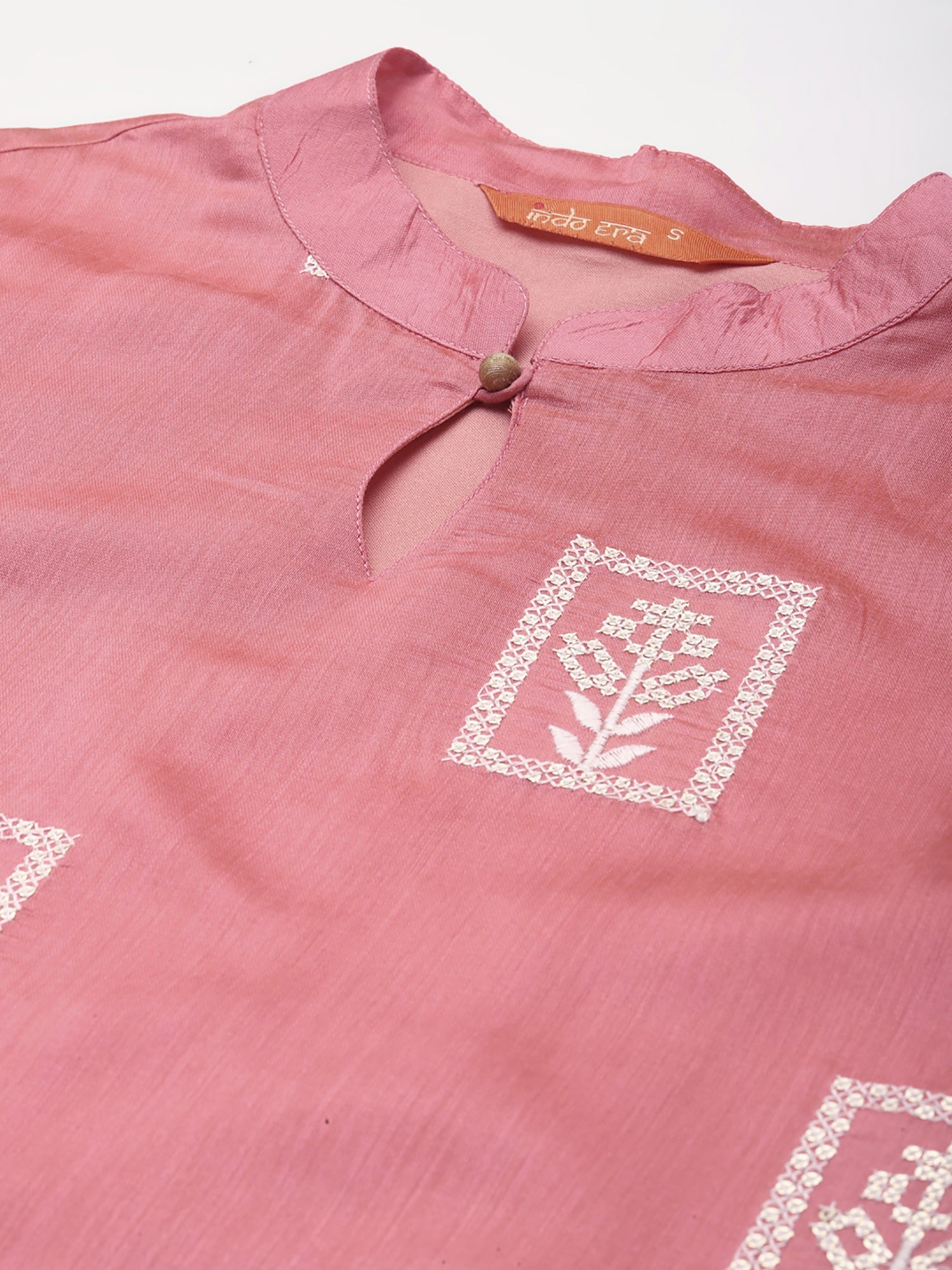 holi outfit for women, holi outfit ideas, holi outfit for men, holi outfit for girls, holi outfit for baby girl, holi outfit for baby boy, holi outfit pinterest, holi outfit ideas men, holi outfits for kids, Eid Outfits, Eid Collection, New Kurta Sets, Salwar Suits for Eid, women's day outfit ideas, women's day outfits, Co-Ords, V-Neck dresses, Round Neck suits, Cotton Kurta Sets, Heavy Outfits For Eid, Pakistani Outfits, Pakistani Kurta Sets, Pakistani Dresses for women