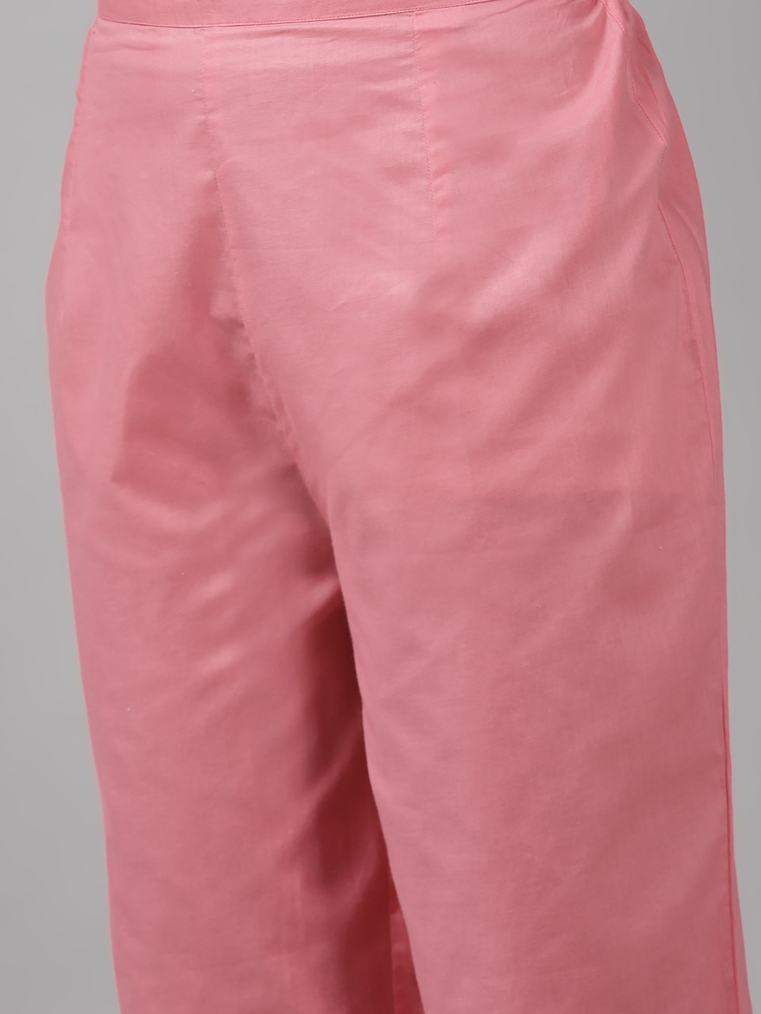 holi outfit for women, holi outfit ideas, holi outfit for men, holi outfit for girls, holi outfit for baby girl, holi outfit for baby boy, holi outfit pinterest, holi outfit ideas men, holi outfits for kids, Eid Outfits, Eid Collection, New Kurta Sets, Salwar Suits for Eid, women's day outfit ideas, women's day outfits, Co-Ords, V-Neck dresses, Round Neck suits, Cotton Kurta Sets, Heavy Outfits For Eid, Pakistani Outfits, Pakistani Kurta Sets, Pakistani Dresses for women