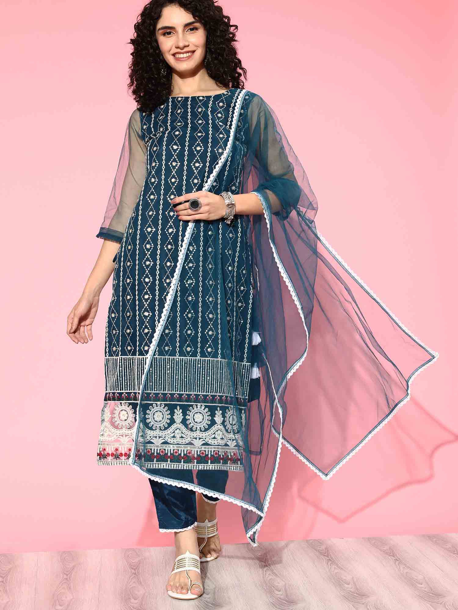 rakshabandhan dress, raksha bandhan 2025, kurta set for women, wedding dress, sharara kurta set, palazzo kurta set, anarkali kurta set, suit for women, women outfit set, dress for women, kurta for women, co ord set for women, party wear dress for women, daily wear for women, office wear, casual wear, work wear for women, wedding dress for women, kurta pant set, kurta set with dupatta, latest colelction for women, new collection for women, salwar suit, stylish kurta,