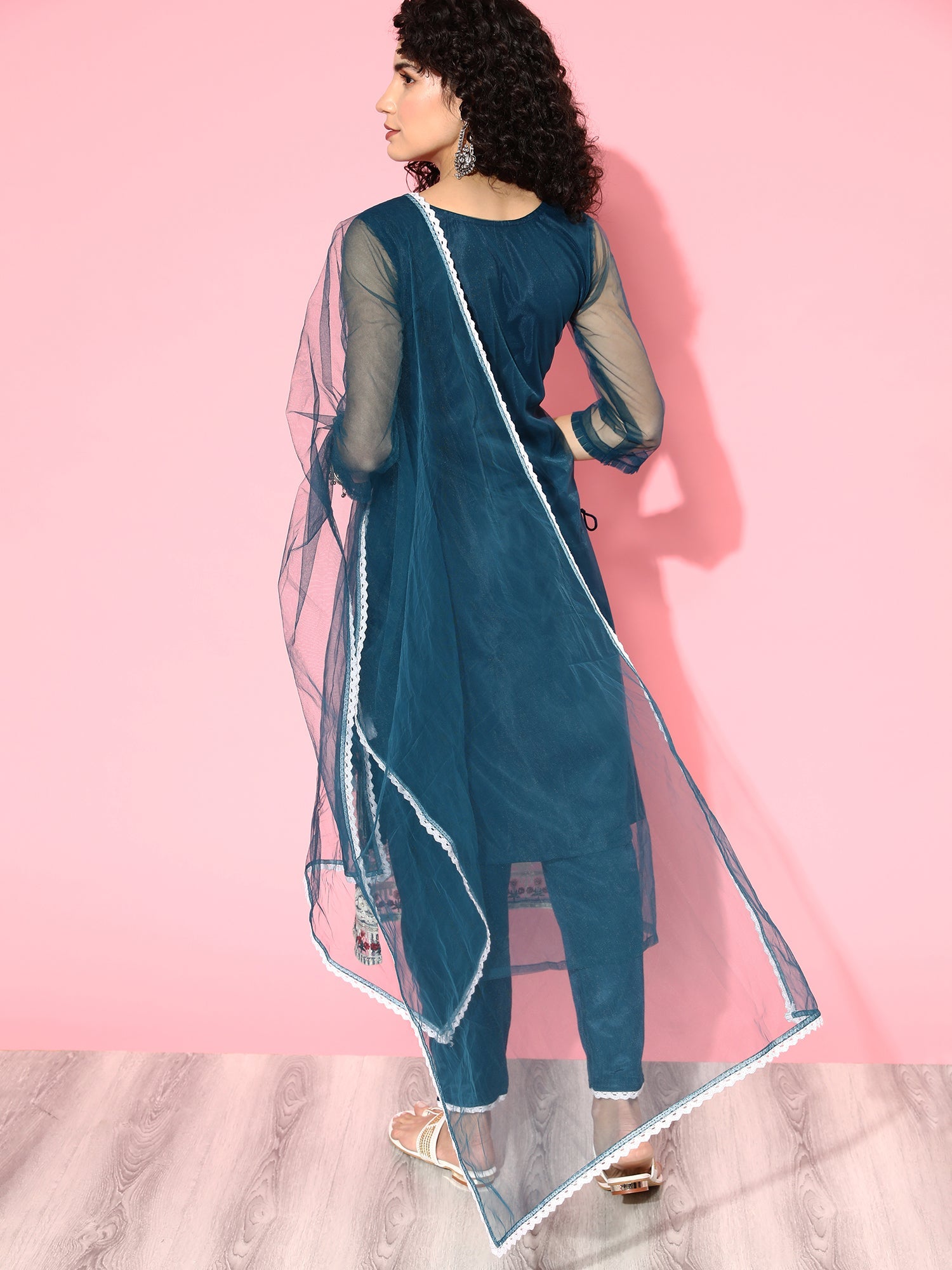 rakshabandhan dress, raksha bandhan 2025, kurta set for women, wedding dress, sharara kurta set, palazzo kurta set, anarkali kurta set, suit for women, women outfit set, dress for women, kurta for women, co ord set for women, party wear dress for women, daily wear for women, office wear, casual wear, work wear for women, wedding dress for women, kurta pant set, kurta set with dupatta, latest colelction for women, new collection for women, salwar suit, stylish kurta,