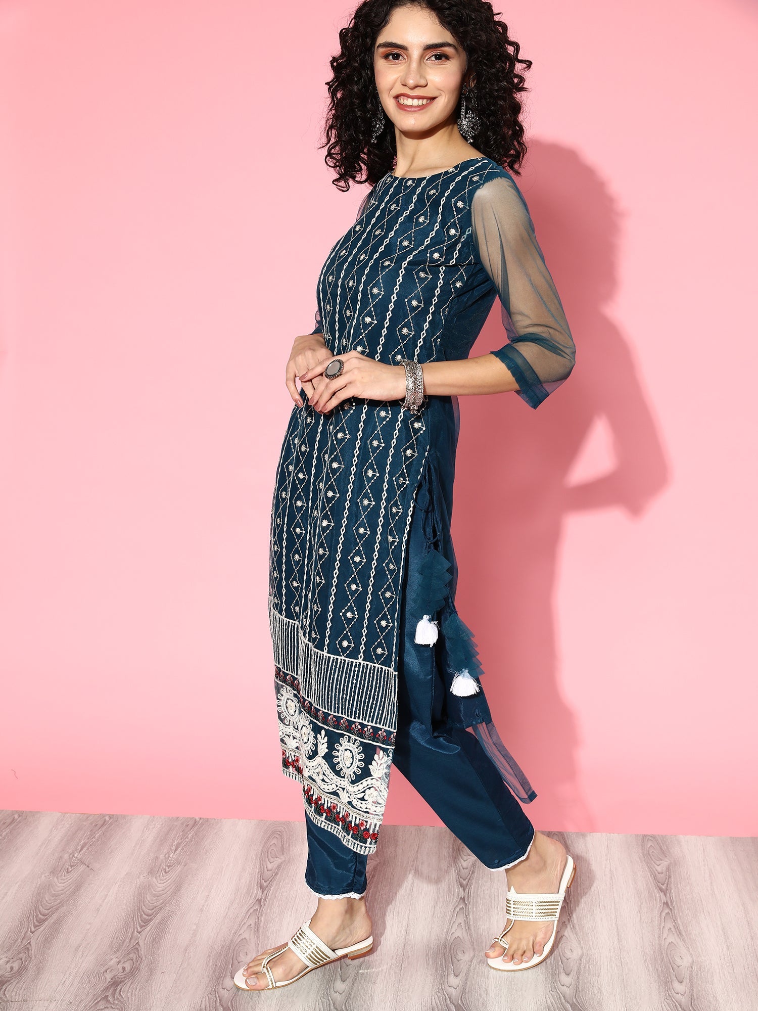 rakshabandhan dress, raksha bandhan 2025, kurta set for women, wedding dress, sharara kurta set, palazzo kurta set, anarkali kurta set, suit for women, women outfit set, dress for women, kurta for women, co ord set for women, party wear dress for women, daily wear for women, office wear, casual wear, work wear for women, wedding dress for women, kurta pant set, kurta set with dupatta, latest colelction for women, new collection for women, salwar suit, stylish kurta,