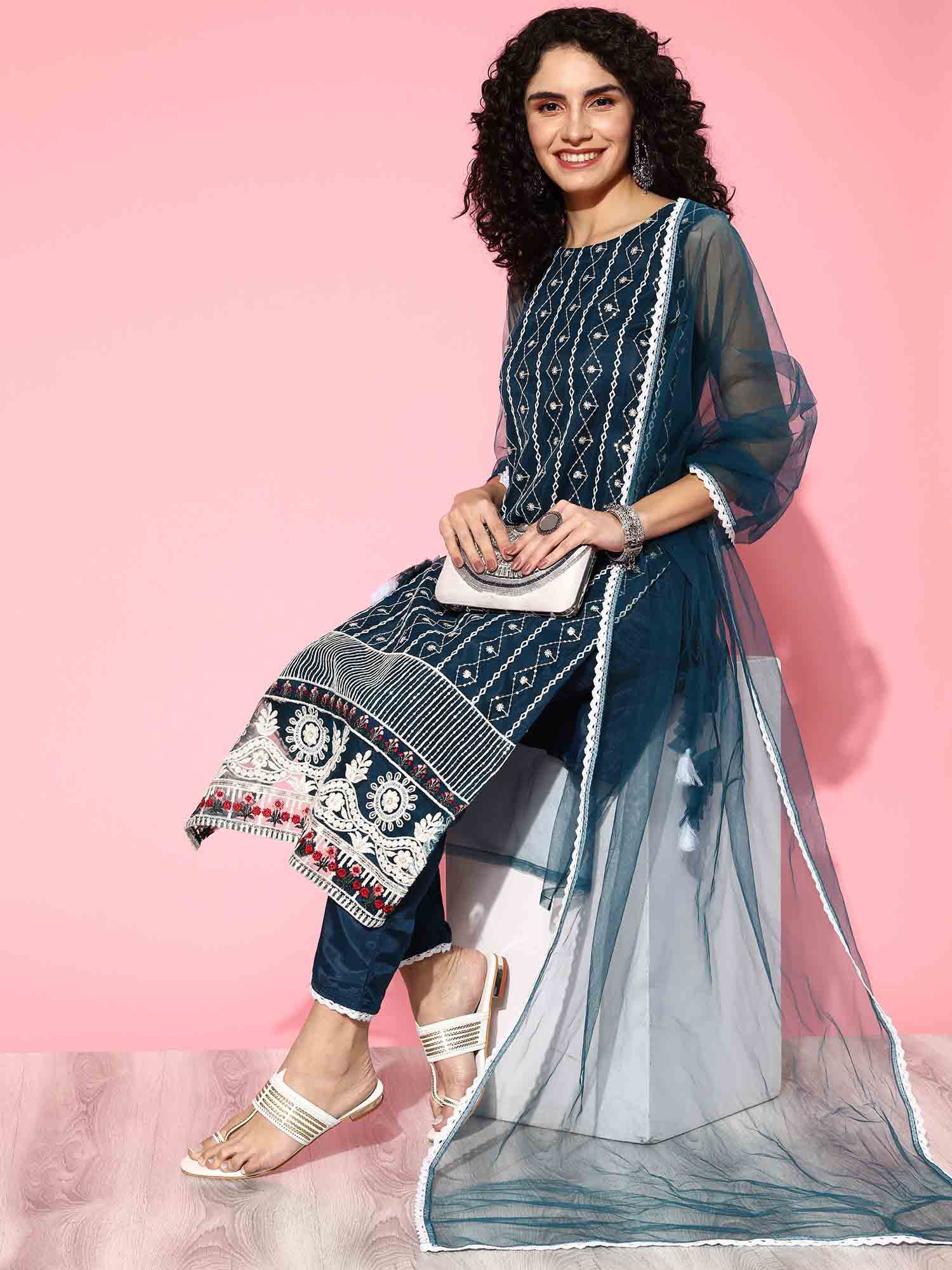 rakshabandhan dress, raksha bandhan 2025, kurta set for women, wedding dress, sharara kurta set, palazzo kurta set, anarkali kurta set, suit for women, women outfit set, dress for women, kurta for women, co ord set for women, party wear dress for women, daily wear for women, office wear, casual wear, work wear for women, wedding dress for women, kurta pant set, kurta set with dupatta, latest colelction for women, new collection for women, salwar suit, stylish kurta,