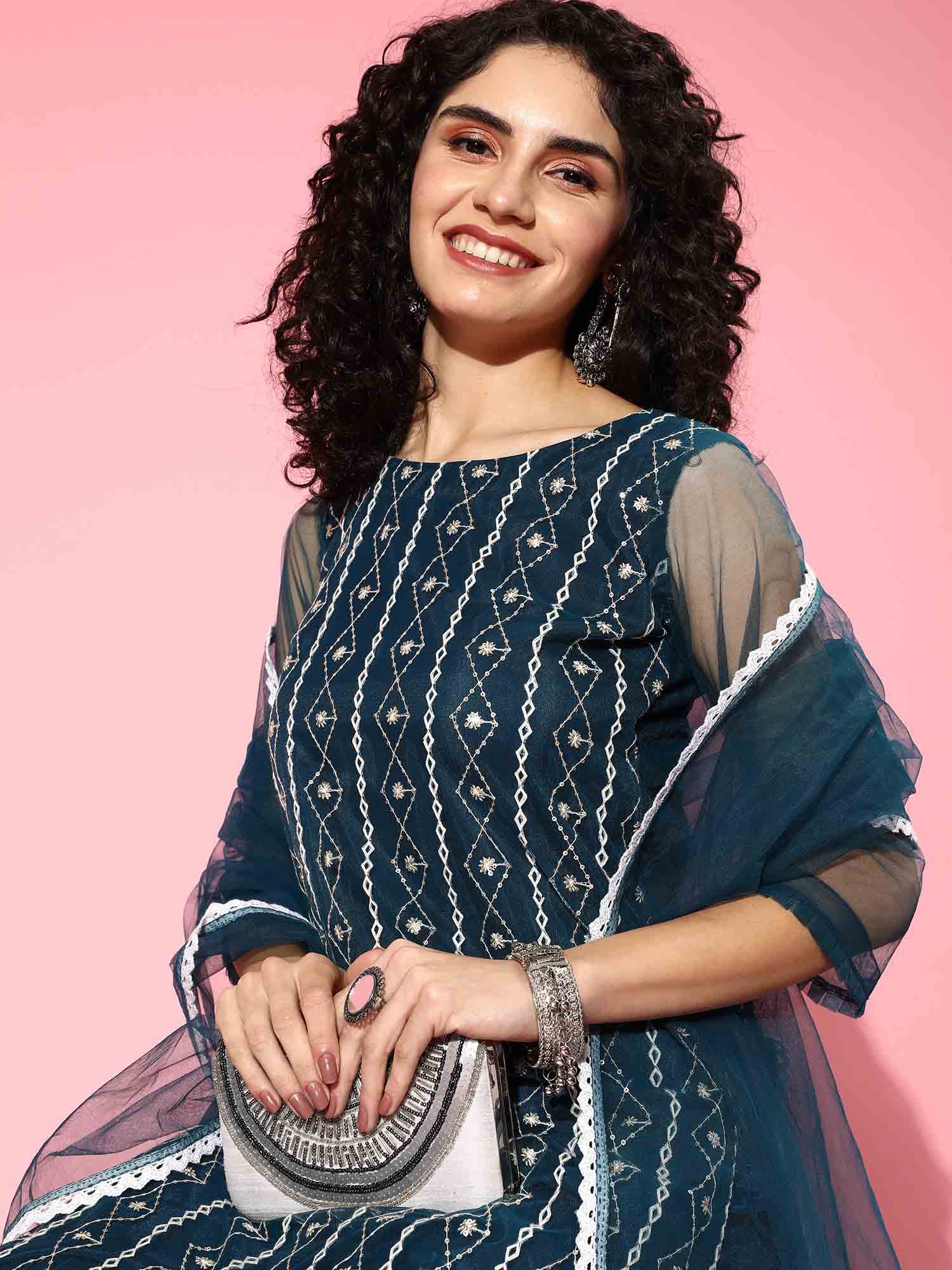 rakshabandhan dress, raksha bandhan 2025, kurta set for women, wedding dress, sharara kurta set, palazzo kurta set, anarkali kurta set, suit for women, women outfit set, dress for women, kurta for women, co ord set for women, party wear dress for women, daily wear for women, office wear, casual wear, work wear for women, wedding dress for women, kurta pant set, kurta set with dupatta, latest colelction for women, new collection for women, salwar suit, stylish kurta,