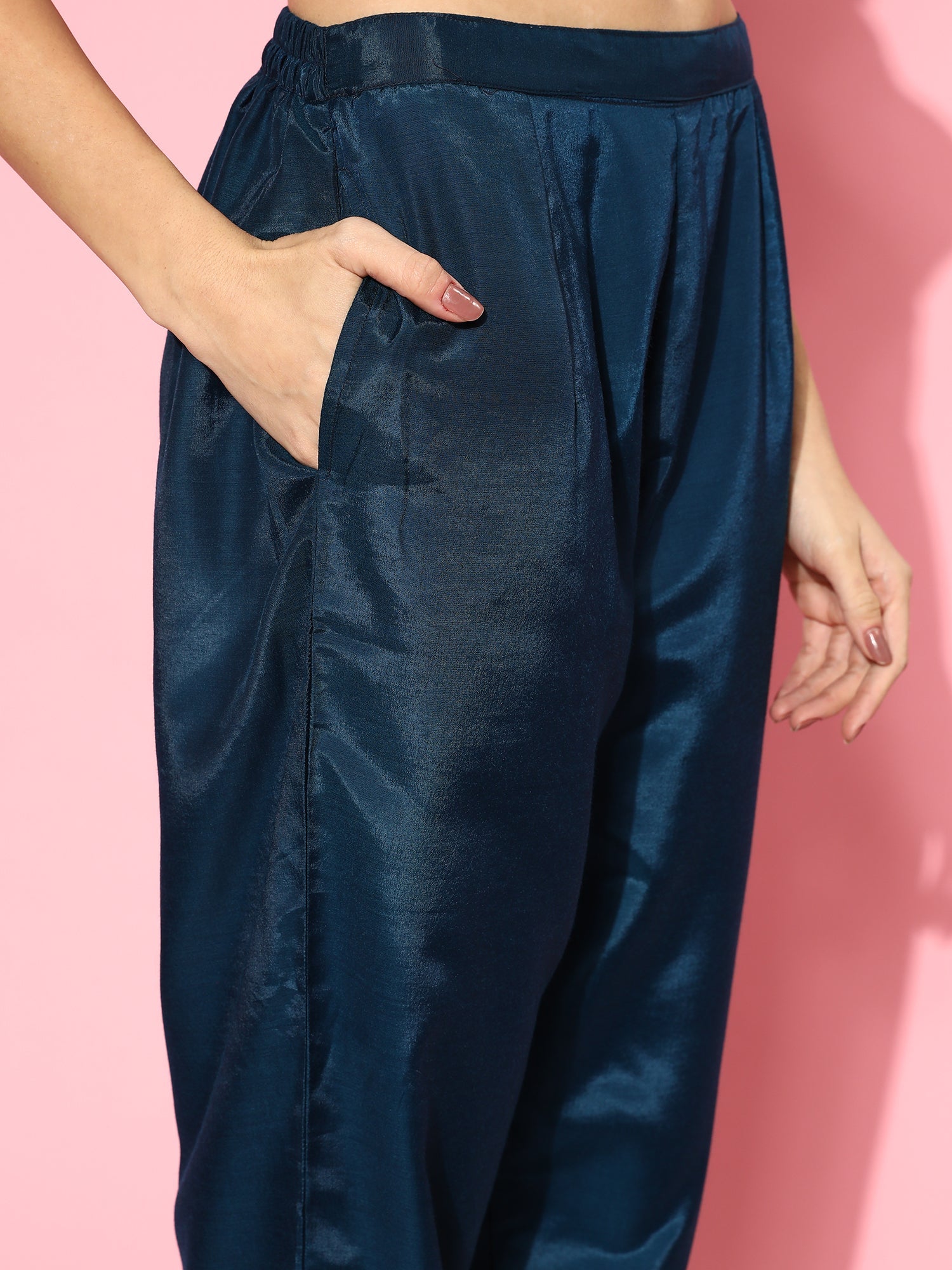 rakshabandhan dress, raksha bandhan 2025, kurta set for women, wedding dress, sharara kurta set, palazzo kurta set, anarkali kurta set, suit for women, women outfit set, dress for women, kurta for women, co ord set for women, party wear dress for women, daily wear for women, office wear, casual wear, work wear for women, wedding dress for women, kurta pant set, kurta set with dupatta, latest colelction for women, new collection for women, salwar suit, stylish kurta,