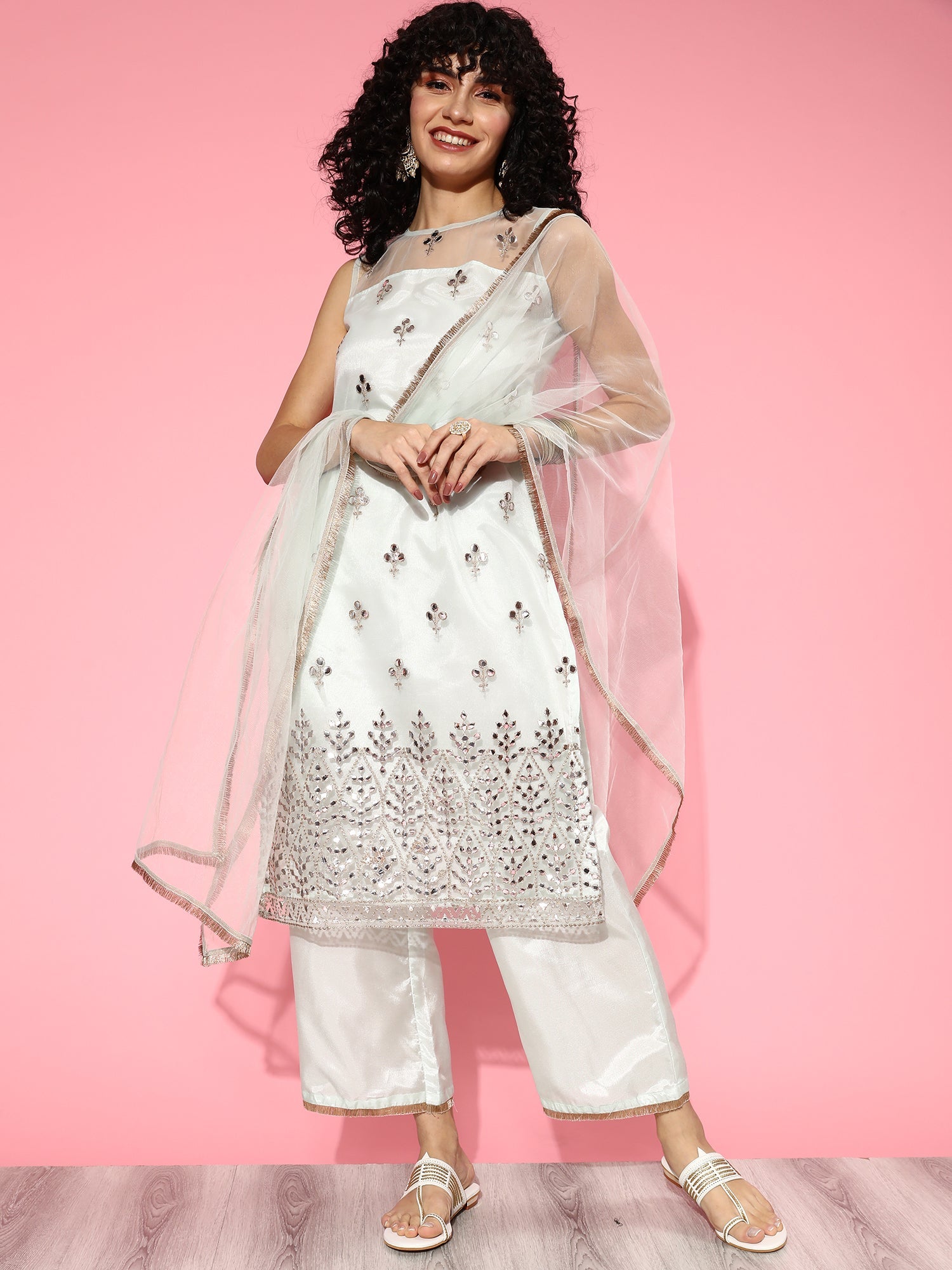 holi outfit for women, holi outfit ideas, holi outfit for men, holi outfit for girls, holi outfit for baby girl, holi outfit for baby boy, holi outfit pinterest, holi outfit ideas men, holi outfits for kids, Eid Outfits, Eid Collection, New Kurta Sets, Salwar Suits for Eid, women's day outfit ideas, women's day outfits, Co-Ords, V-Neck dresses, Round Neck suits, Cotton Kurta Sets, Heavy Outfits For Eid, Pakistani Outfits, Pakistani Kurta Sets, Pakistani Dresses for women