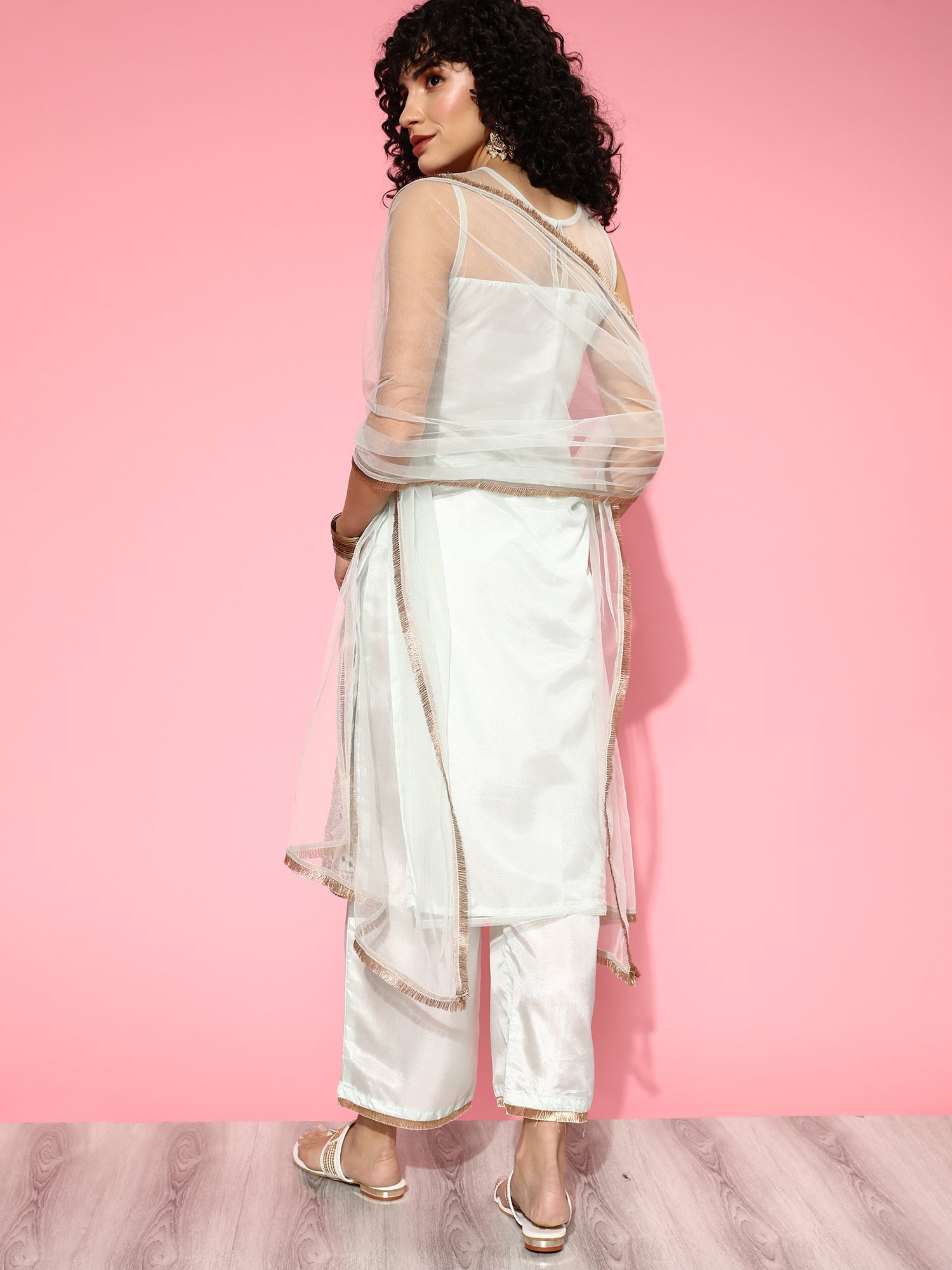 holi outfit for women, holi outfit ideas, holi outfit for men, holi outfit for girls, holi outfit for baby girl, holi outfit for baby boy, holi outfit pinterest, holi outfit ideas men, holi outfits for kids, Eid Outfits, Eid Collection, New Kurta Sets, Salwar Suits for Eid, women's day outfit ideas, women's day outfits, Co-Ords, V-Neck dresses, Round Neck suits, Cotton Kurta Sets, Heavy Outfits For Eid, Pakistani Outfits, Pakistani Kurta Sets, Pakistani Dresses for women
