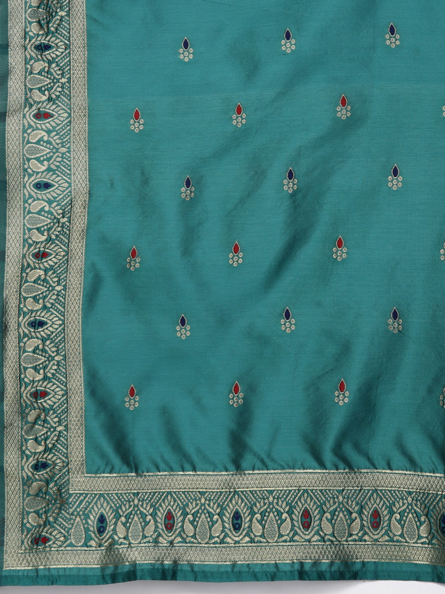 rakshabandhan dress, raksha bandhan 2025, kurta set for women, wedding dress, sharara kurta set, palazzo kurta set, anarkali kurta set, suit for women, women outfit set, dress for women, kurta for women, co ord set for women, party wear dress for women, daily wear for women, office wear, casual wear, work wear for women, wedding dress for women, kurta pant set, kurta set with dupatta, latest colelction for women, new collection for women, salwar suit, stylish kurta,