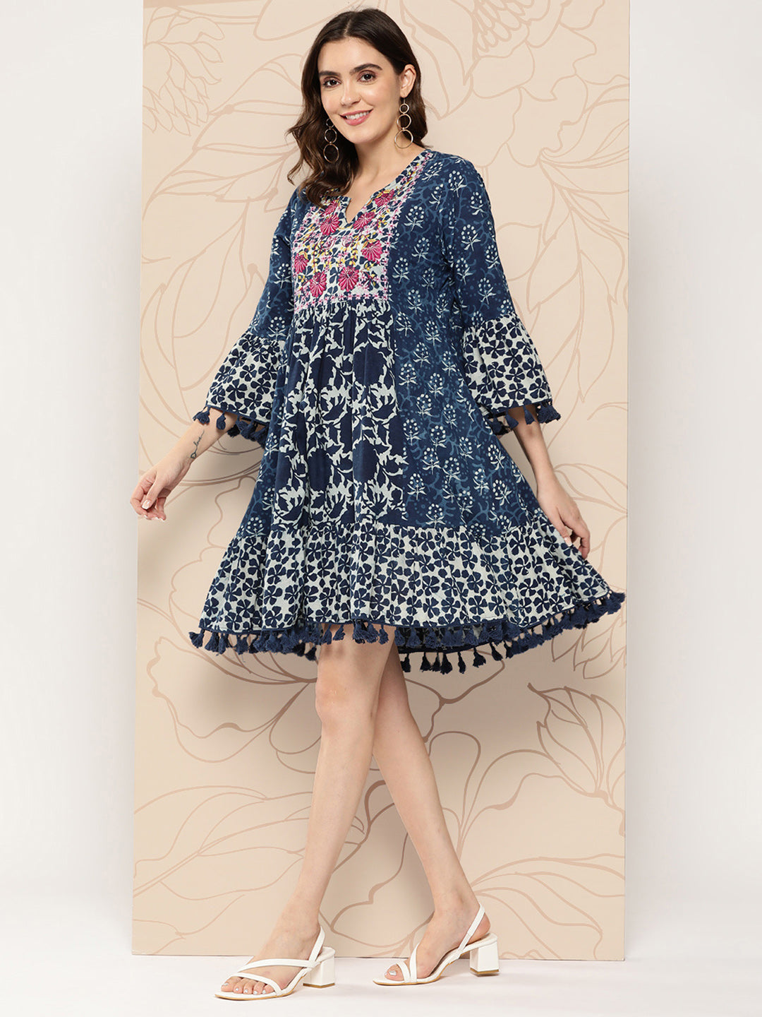 holi outfit for women, holi outfit ideas, holi outfit for men, holi outfit for girls, holi outfit for baby girl, holi outfit for baby boy, holi outfit pinterest, holi outfit ideas men, holi outfits for kids, Eid Outfits, Eid Collection, New Kurta Sets, Salwar Suits for Eid, women's day outfit ideas, women's day outfits, Co-Ords, V-Neck dresses, Round Neck suits, Cotton Kurta Sets, Heavy Outfits For Eid, Pakistani Outfits, Pakistani Kurta Sets, Pakistani Dresses for women