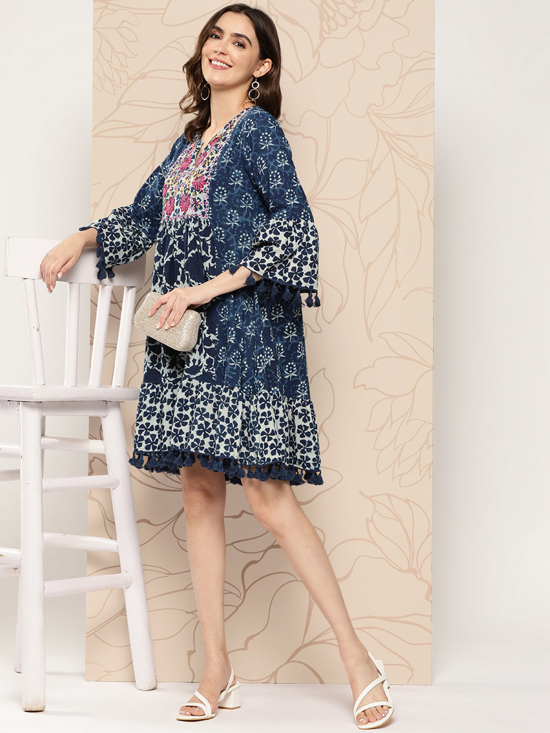 holi outfit for women, holi outfit ideas, holi outfit for men, holi outfit for girls, holi outfit for baby girl, holi outfit for baby boy, holi outfit pinterest, holi outfit ideas men, holi outfits for kids, Eid Outfits, Eid Collection, New Kurta Sets, Salwar Suits for Eid, women's day outfit ideas, women's day outfits, Co-Ords, V-Neck dresses, Round Neck suits, Cotton Kurta Sets, Heavy Outfits For Eid, Pakistani Outfits, Pakistani Kurta Sets, Pakistani Dresses for women