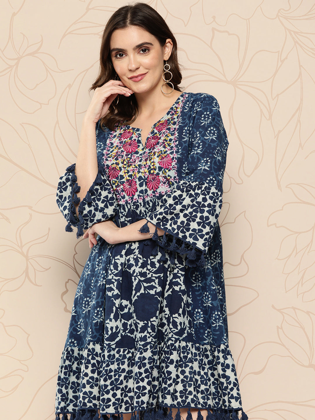 holi outfit for women, holi outfit ideas, holi outfit for men, holi outfit for girls, holi outfit for baby girl, holi outfit for baby boy, holi outfit pinterest, holi outfit ideas men, holi outfits for kids, Eid Outfits, Eid Collection, New Kurta Sets, Salwar Suits for Eid, women's day outfit ideas, women's day outfits, Co-Ords, V-Neck dresses, Round Neck suits, Cotton Kurta Sets, Heavy Outfits For Eid, Pakistani Outfits, Pakistani Kurta Sets, Pakistani Dresses for women