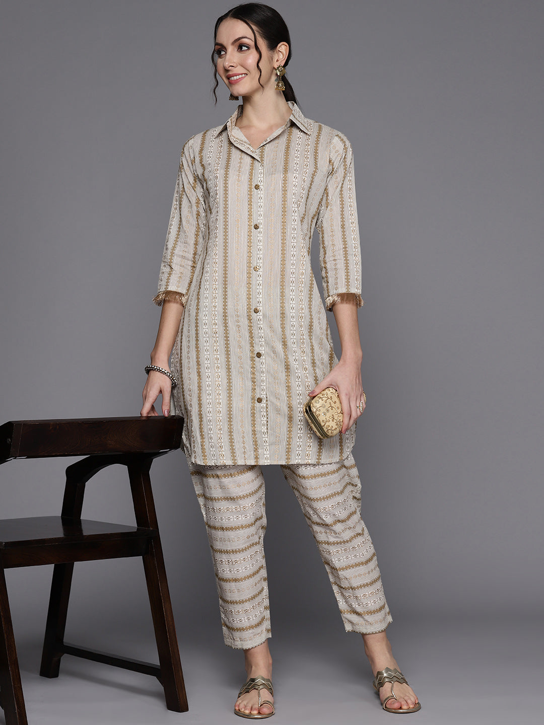 indo era, indoera, heeramandi dress, kurti set for women, kurta set, wedding dress for women, ethnic wear for women, co ord set women, anarkali for women, cotton suit for women, cotton co ord set, party wear suit, party wear kurta set, kurti for women, suit set for women, salwar suit, wedding wear, sharara suit, kurti pant set with dupatta, plus size kurta sets, festive wear, wedding outfit, women outfit, plus size, summer outfit for women, kurti set, cotton suit, cotton kurta set, party wear suit