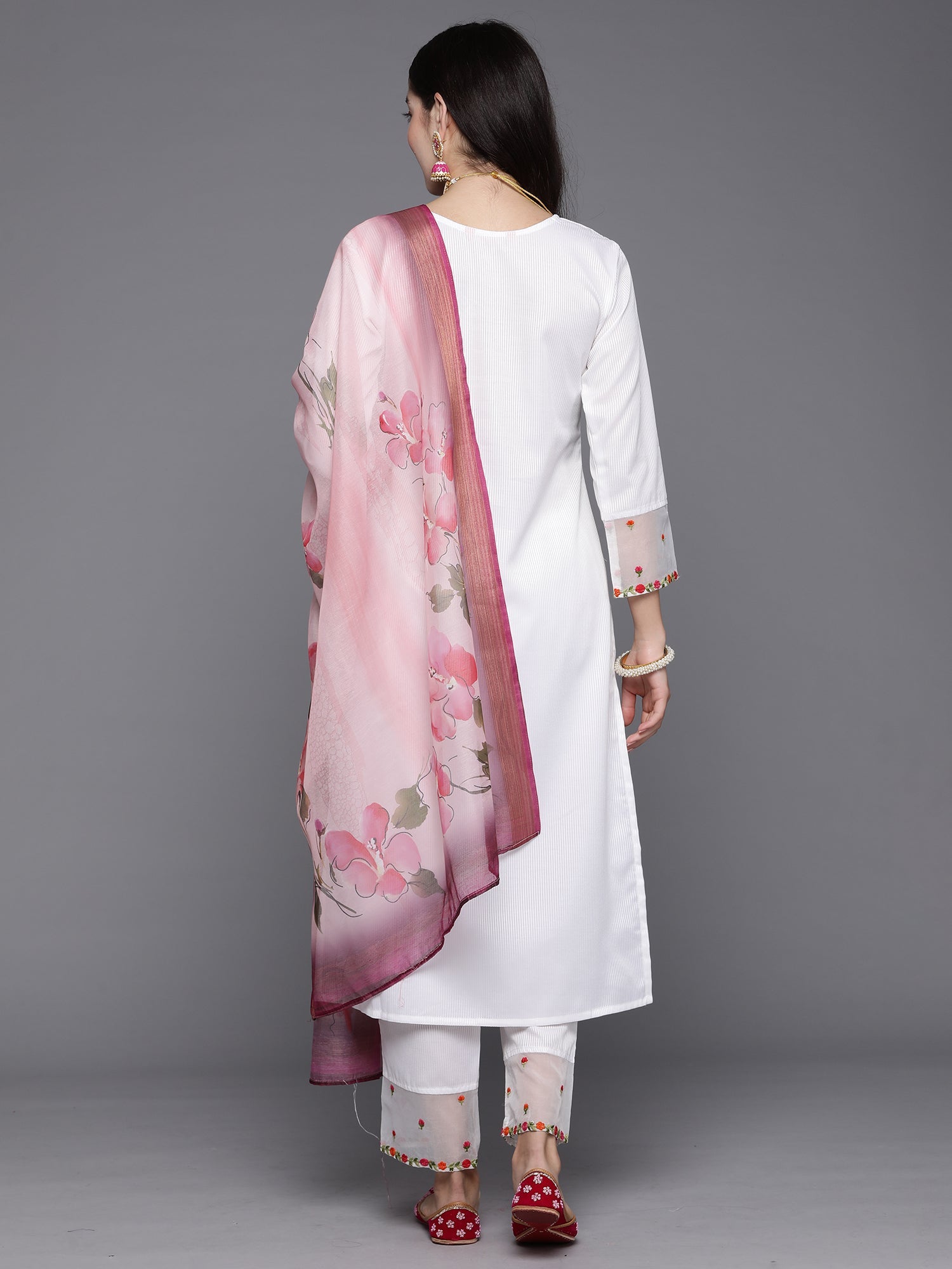 indo era, indoera, indo era kurta, heeramandi dress, heeramandi, dress for women, kurta for women, kurtaset for women, indo era kurta set, indo era suit, anarkali kurta, salwar suit, sharara set, cotton kurta, dress for women, kurta for women, birthday dress for women, gown for women, formal dress for women, party wear for women, summer dress, female kurti, cotton dress for women, kurta with dupatta, dressing style, casual look, new arrival for women, White suit