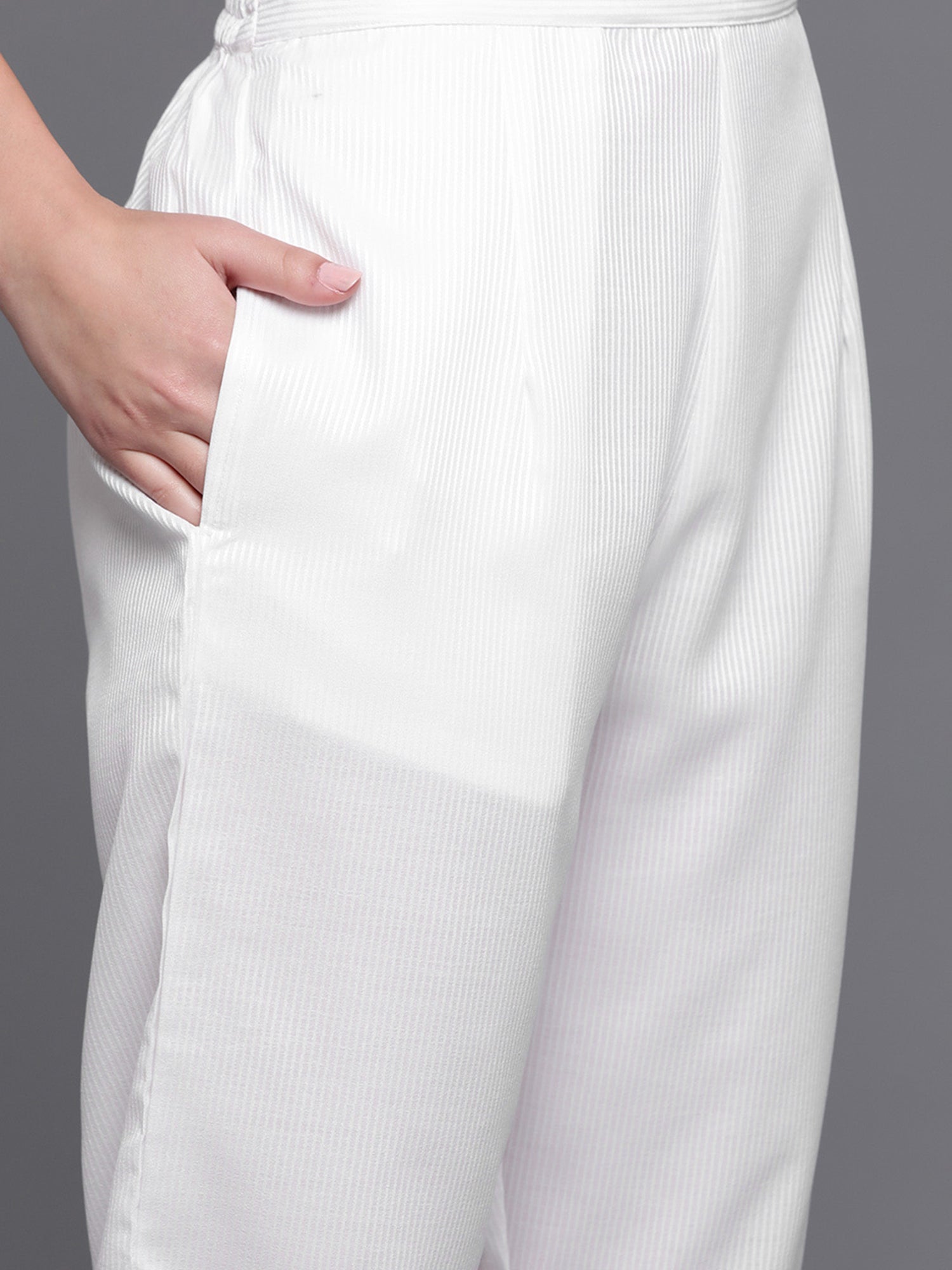indo era, indoera, indo era kurta, heeramandi dress, heeramandi, dress for women, kurta for women, kurtaset for women, indo era kurta set, indo era suit, anarkali kurta, salwar suit, sharara set, cotton kurta, dress for women, kurta for women, birthday dress for women, gown for women, formal dress for women, party wear for women, summer dress, female kurti, cotton dress for women, kurta with dupatta, dressing style, casual look, new arrival for women, White suit