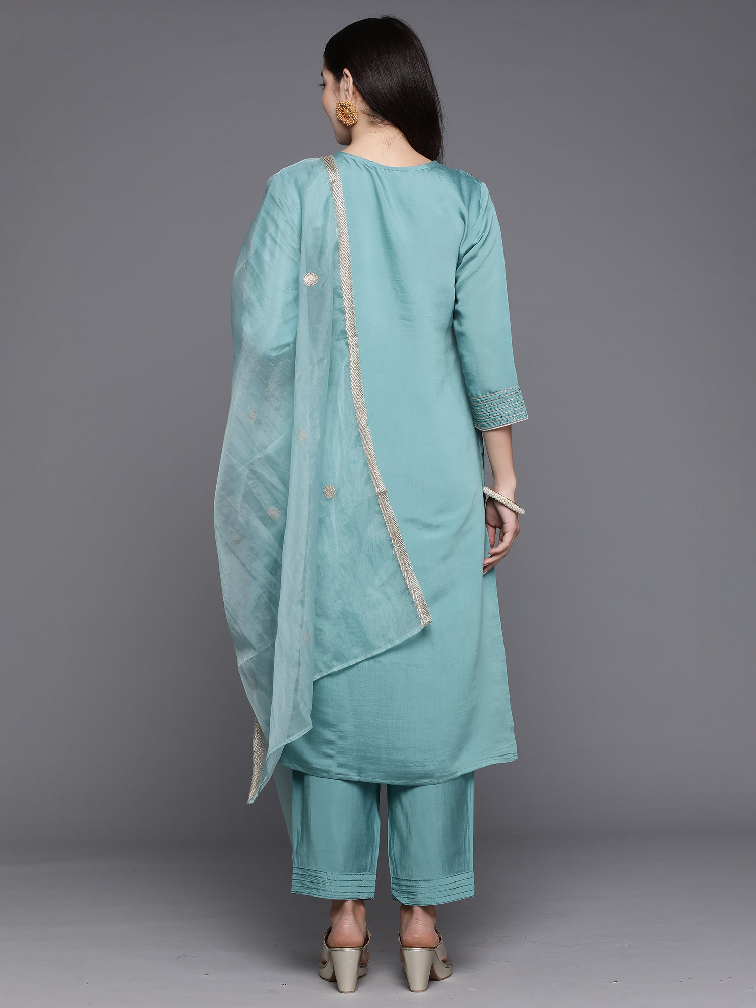 women's day outfit ideas, women's day outfits, international women's day outfit, women's day suit, women's race day outfits, women's valentine's day outfit, women day outfits, women's rainy day outfits, women christmas day outfit, women's memorial day outfits, women's retro day outfit,women's picture day outfits,women's day party outfits, women's vegas day outfits, women's australia day outfit, valentine's day outfit women amazon, women's day outfit ideas, women's day outfit,women's day dressing ideas