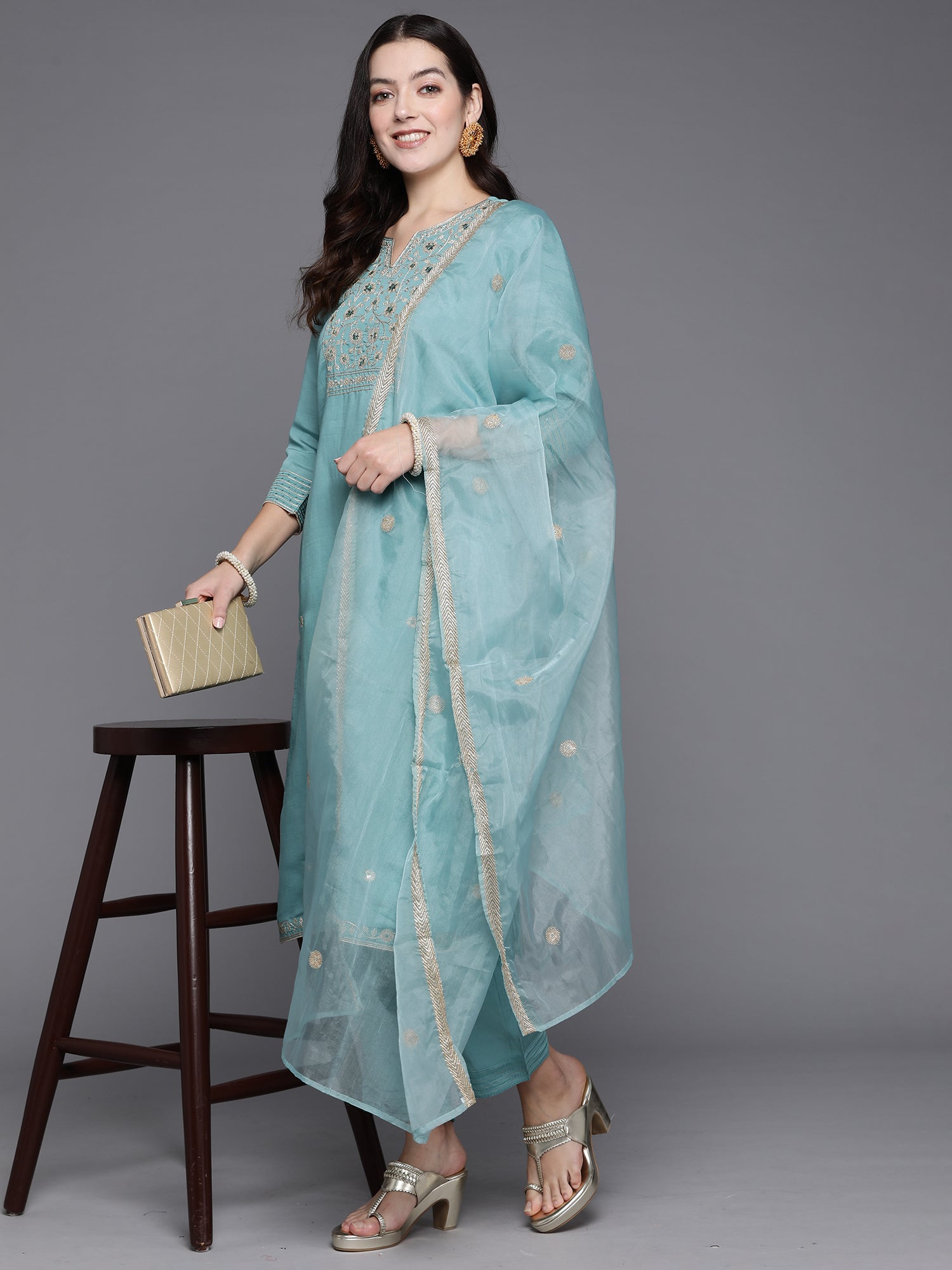 women's day outfit ideas, women's day outfits, international women's day outfit, women's day suit, women's race day outfits, women's valentine's day outfit, women day outfits, women's rainy day outfits, women christmas day outfit, women's memorial day outfits, women's retro day outfit,women's picture day outfits,women's day party outfits, women's vegas day outfits, women's australia day outfit, valentine's day outfit women amazon, women's day outfit ideas, women's day outfit,women's day dressing ideas