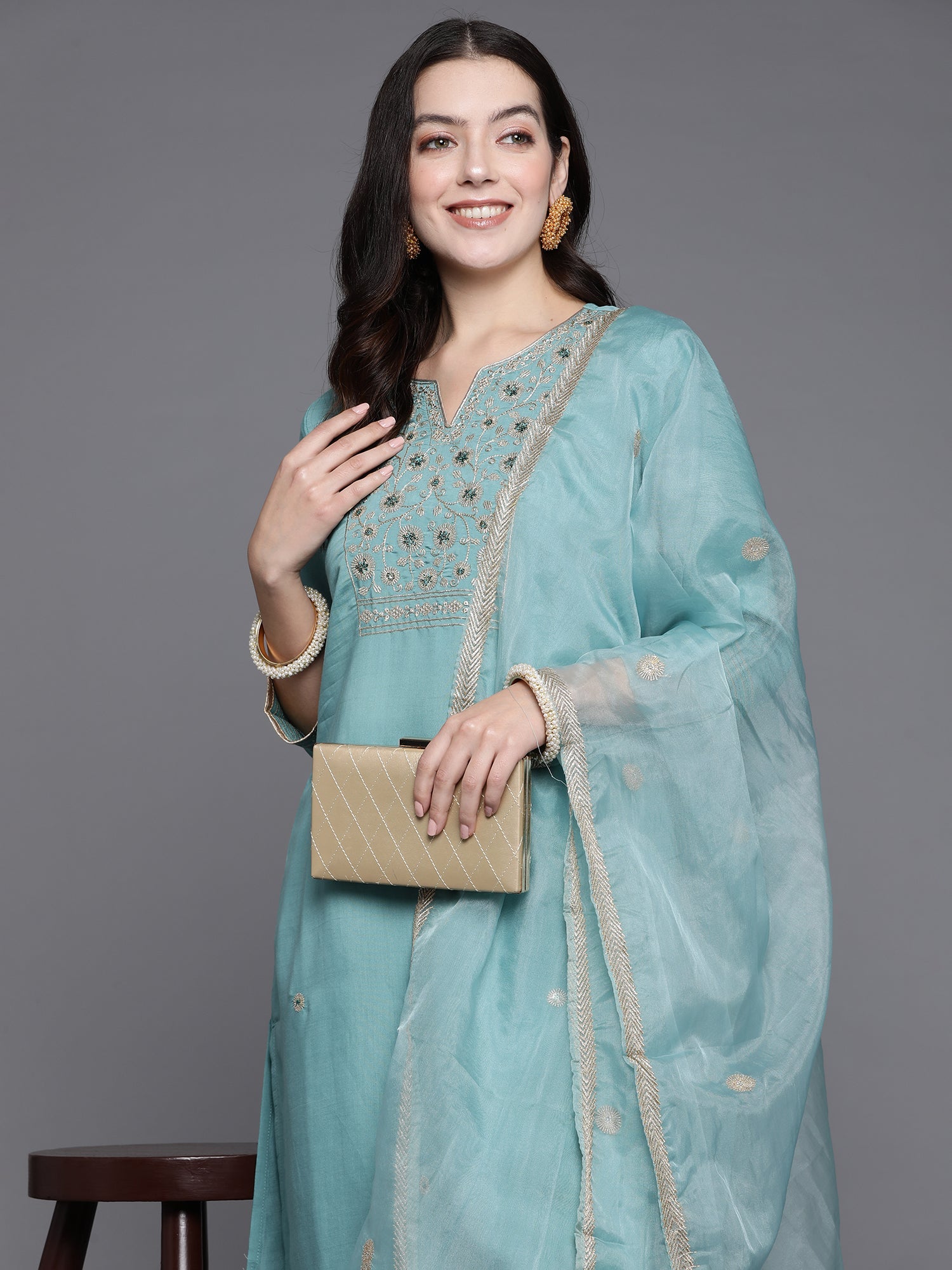 women's day outfit ideas, women's day outfits, international women's day outfit, women's day suit, women's race day outfits, women's valentine's day outfit, women day outfits, women's rainy day outfits, women christmas day outfit, women's memorial day outfits, women's retro day outfit,women's picture day outfits,women's day party outfits, women's vegas day outfits, women's australia day outfit, valentine's day outfit women amazon, women's day outfit ideas, women's day outfit,women's day dressing ideas