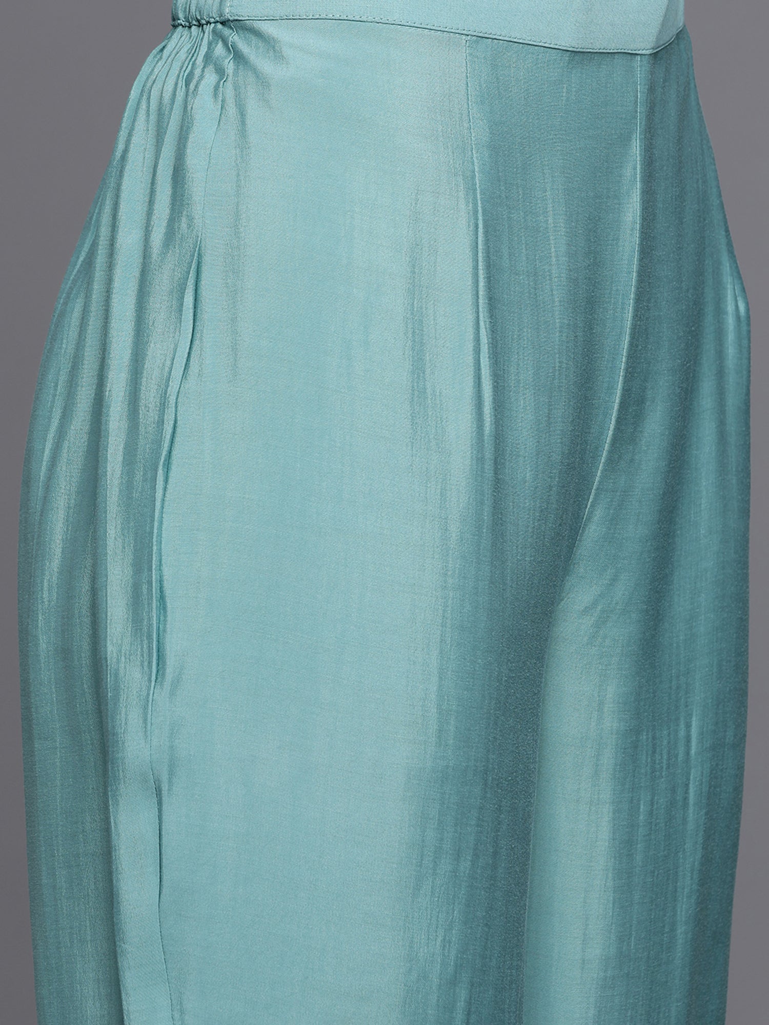 women's day outfit ideas, women's day outfits, international women's day outfit, women's day suit, women's race day outfits, women's valentine's day outfit, women day outfits, women's rainy day outfits, women christmas day outfit, women's memorial day outfits, women's retro day outfit,women's picture day outfits,women's day party outfits, women's vegas day outfits, women's australia day outfit, valentine's day outfit women amazon, women's day outfit ideas, women's day outfit,women's day dressing ideas