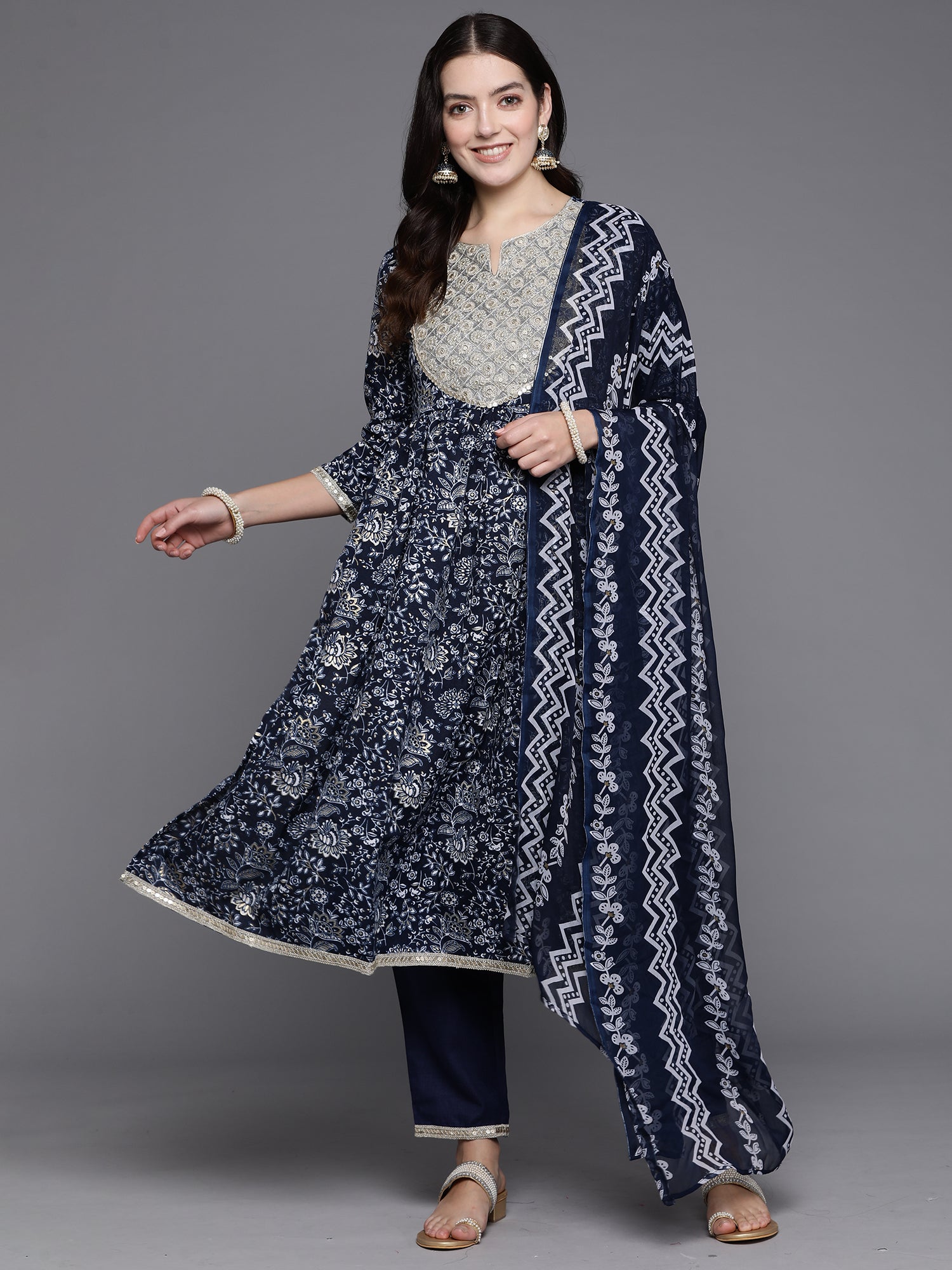 women's day outfit ideas, women's day outfits, international women's day outfit, women's day suit, women's race day outfits, women's valentine's day outfit, women day outfits, women's rainy day outfits, women christmas day outfit, women's memorial day outfits, women's retro day outfit,women's picture day outfits,women's day party outfits, women's vegas day outfits, women's australia day outfit, valentine's day outfit women amazon, women's day outfit ideas, women's day outfit,women's day dressing ideas