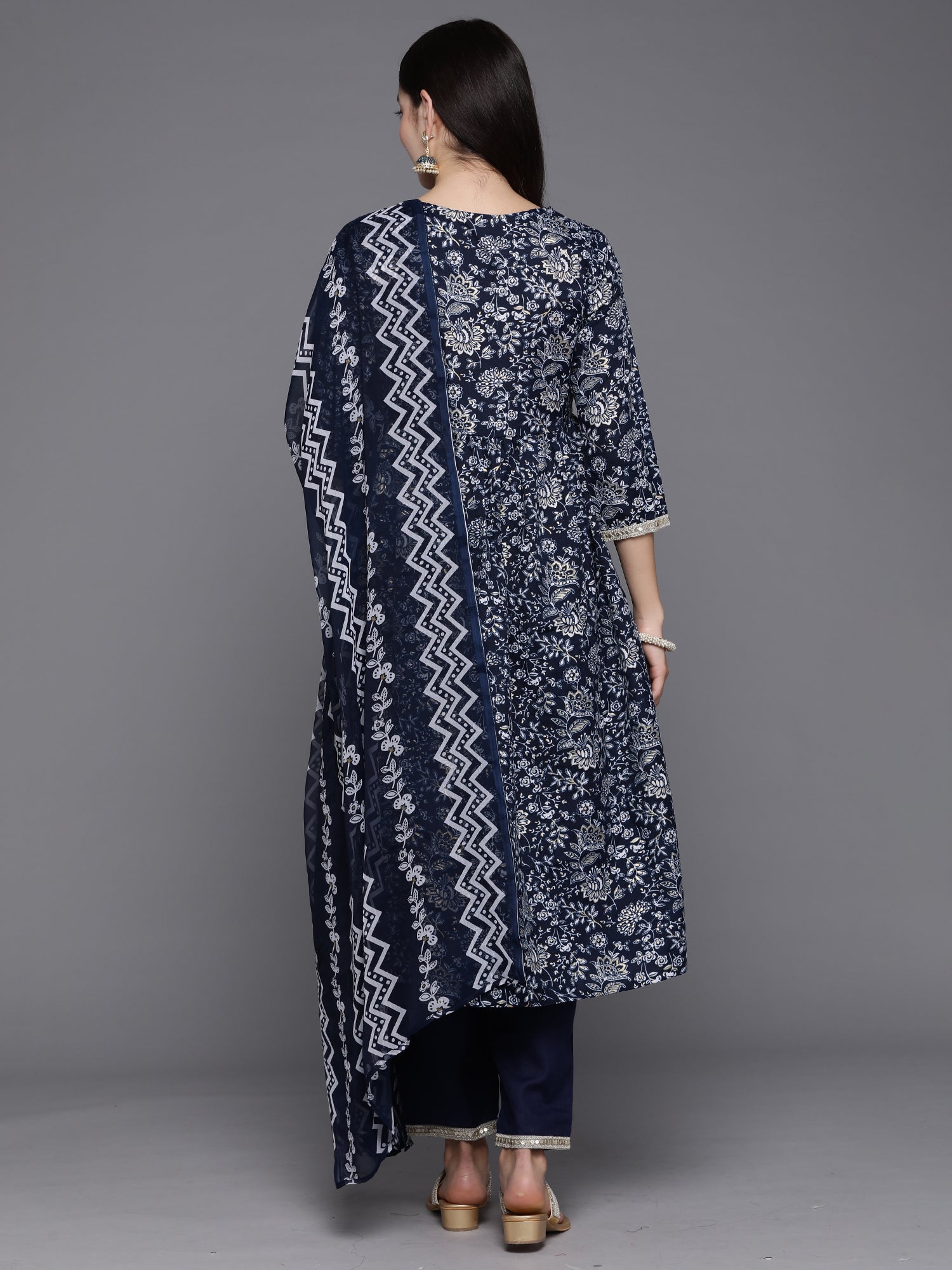 women's day outfit ideas, women's day outfits, international women's day outfit, women's day suit, women's race day outfits, women's valentine's day outfit, women day outfits, women's rainy day outfits, women christmas day outfit, women's memorial day outfits, women's retro day outfit,women's picture day outfits,women's day party outfits, women's vegas day outfits, women's australia day outfit, valentine's day outfit women amazon, women's day outfit ideas, women's day outfit,women's day dressing ideas