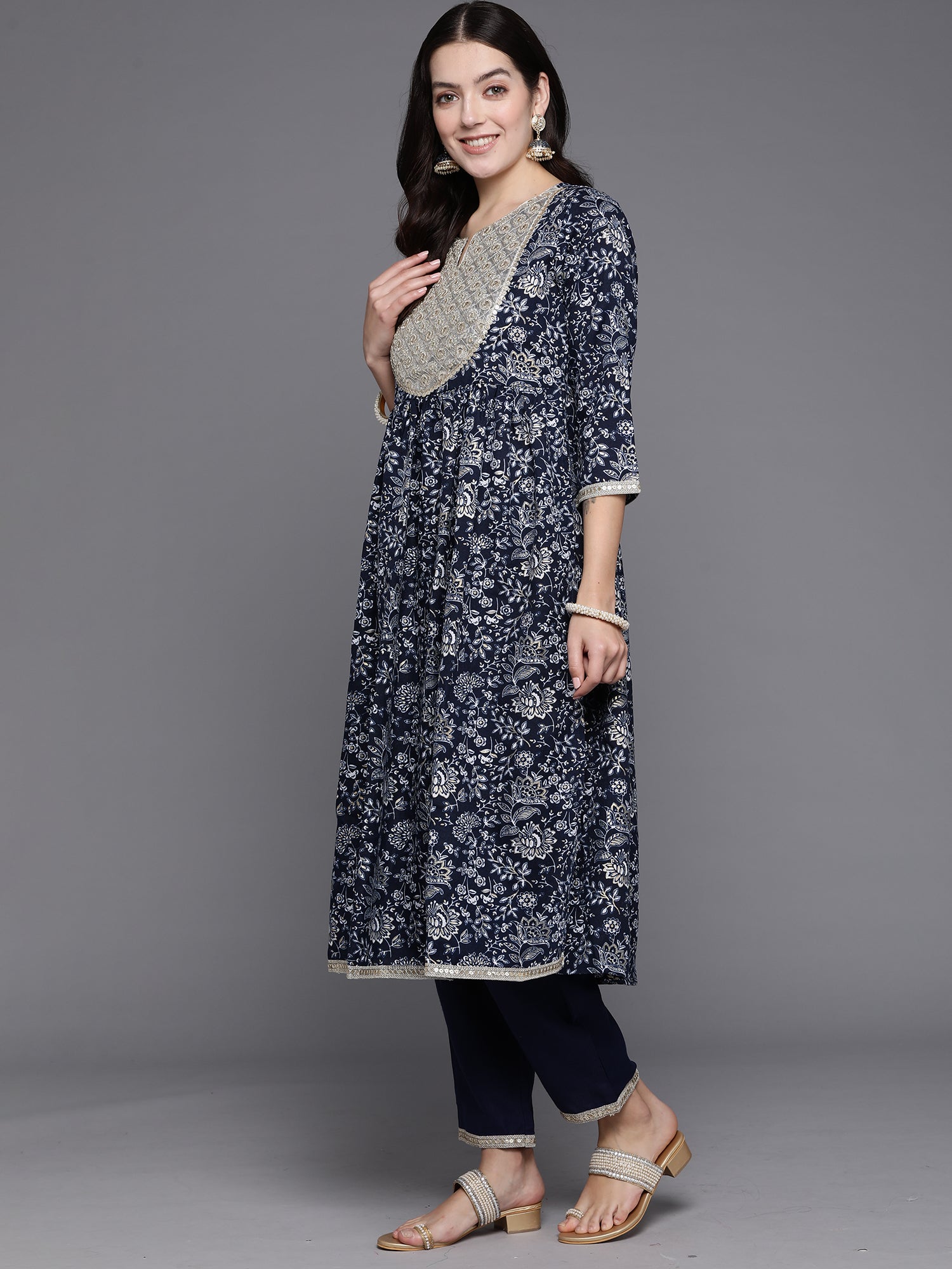 women's day outfit ideas, women's day outfits, international women's day outfit, women's day suit, women's race day outfits, women's valentine's day outfit, women day outfits, women's rainy day outfits, women christmas day outfit, women's memorial day outfits, women's retro day outfit,women's picture day outfits,women's day party outfits, women's vegas day outfits, women's australia day outfit, valentine's day outfit women amazon, women's day outfit ideas, women's day outfit,women's day dressing ideas