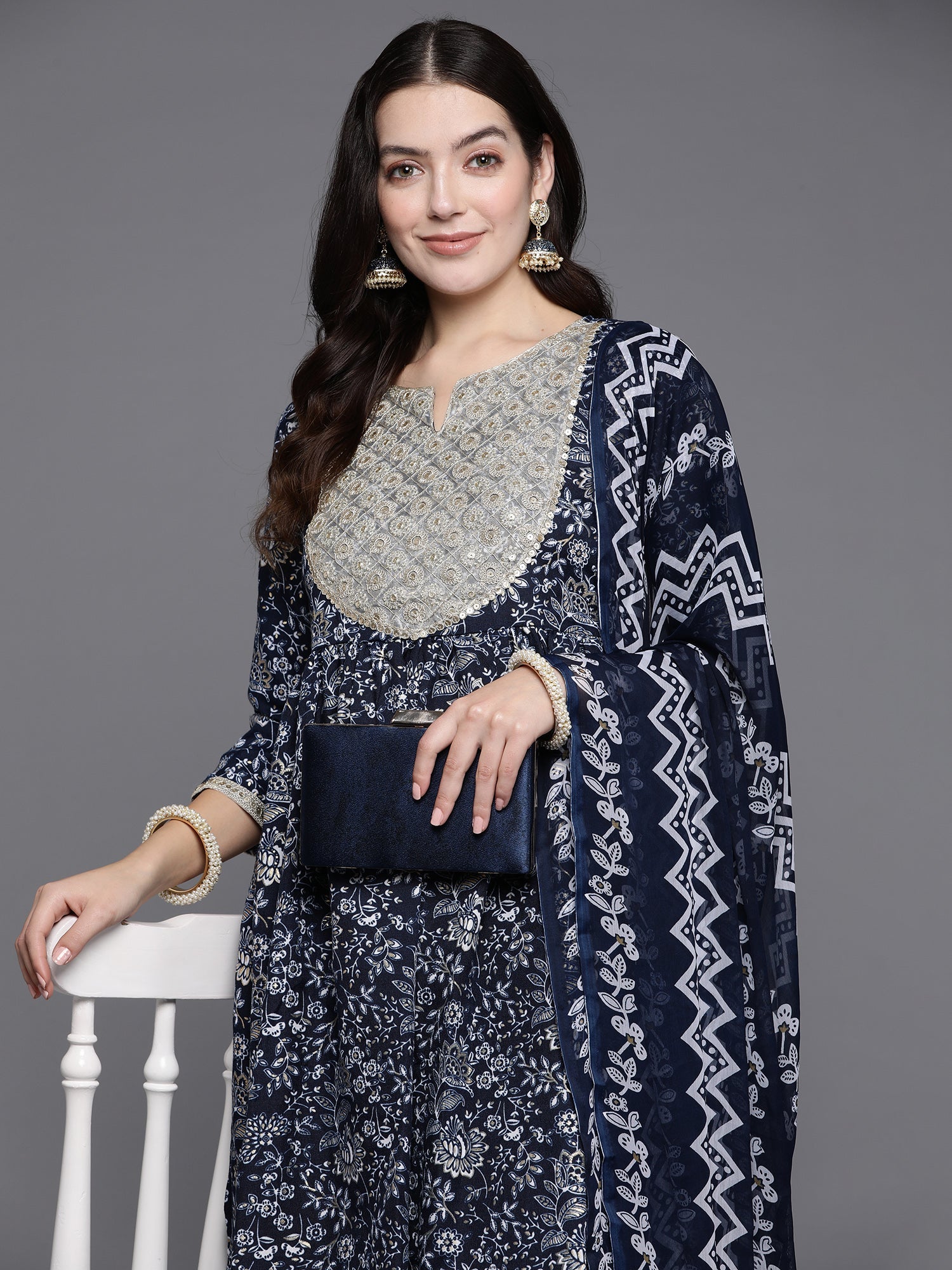 women's day outfit ideas, women's day outfits, international women's day outfit, women's day suit, women's race day outfits, women's valentine's day outfit, women day outfits, women's rainy day outfits, women christmas day outfit, women's memorial day outfits, women's retro day outfit,women's picture day outfits,women's day party outfits, women's vegas day outfits, women's australia day outfit, valentine's day outfit women amazon, women's day outfit ideas, women's day outfit,women's day dressing ideas