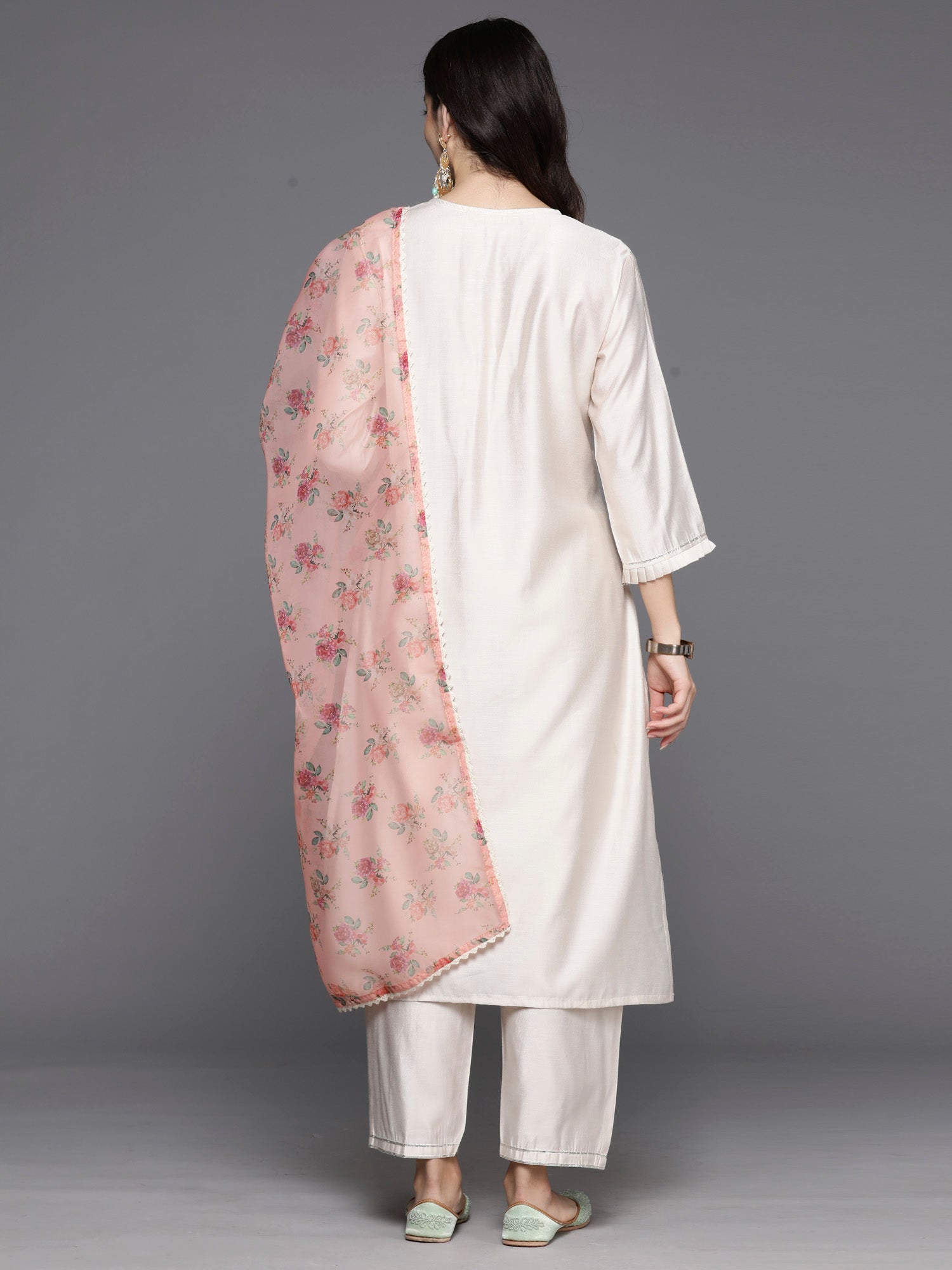 indo era, indoera, heeramandi dress, kurti set for women, kurta set, wedding dress for women, ethnic wear for women, co ord set women, anarkali for women, cotton suit for women, cotton co ord set, party wear suit, party wear kurta set, kurti for women, suit set for women, salwar suit, wedding wear, sharara suit, kurti pant set with dupatta, plus size kurta sets, festive wear, wedding outfit, women outfit, plus size, summer outfit for women, kurti set, cotton suit, cotton kurta set, party wear suit