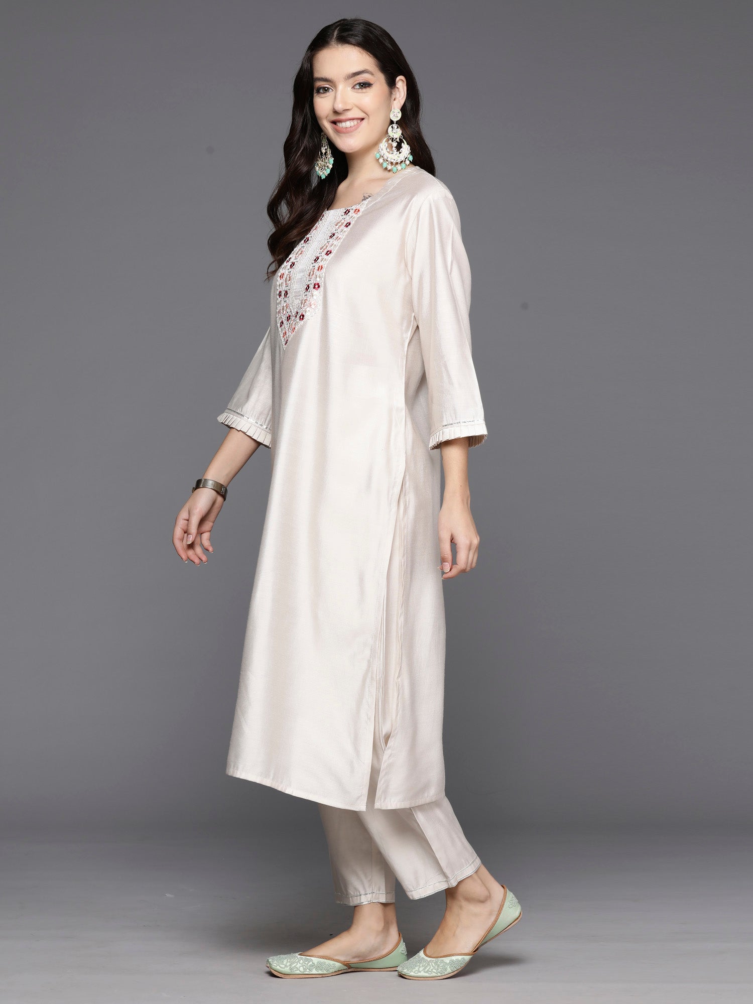 indo era, indoera, heeramandi dress, kurti set for women, kurta set, wedding dress for women, ethnic wear for women, co ord set women, anarkali for women, cotton suit for women, cotton co ord set, party wear suit, party wear kurta set, kurti for women, suit set for women, salwar suit, wedding wear, sharara suit, kurti pant set with dupatta, plus size kurta sets, festive wear, wedding outfit, women outfit, plus size, summer outfit for women, kurti set, cotton suit, cotton kurta set, party wear suit