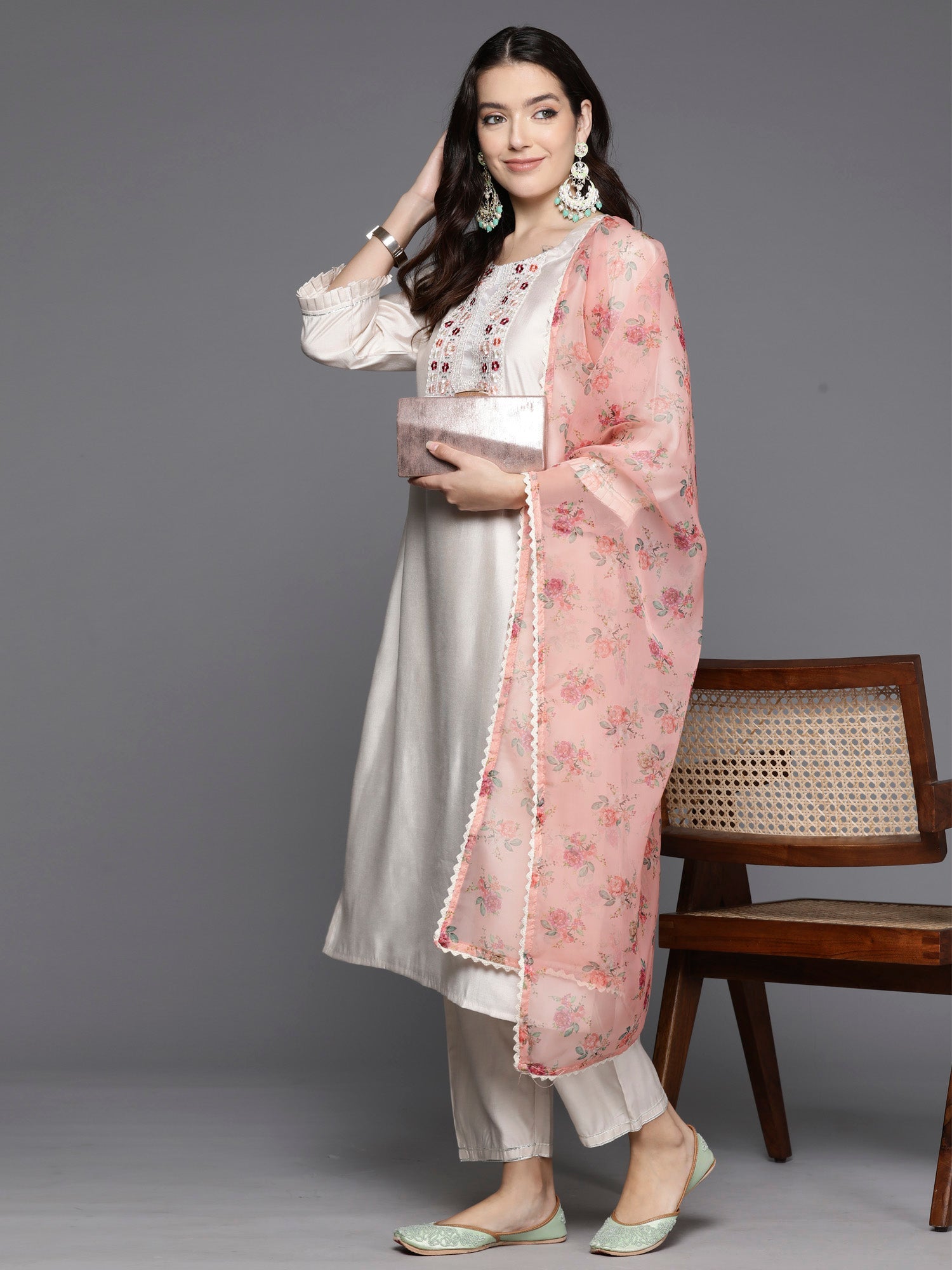 indo era, indoera, heeramandi dress, kurti set for women, kurta set, wedding dress for women, ethnic wear for women, co ord set women, anarkali for women, cotton suit for women, cotton co ord set, party wear suit, party wear kurta set, kurti for women, suit set for women, salwar suit, wedding wear, sharara suit, kurti pant set with dupatta, plus size kurta sets, festive wear, wedding outfit, women outfit, plus size, summer outfit for women, kurti set, cotton suit, cotton kurta set, party wear suit